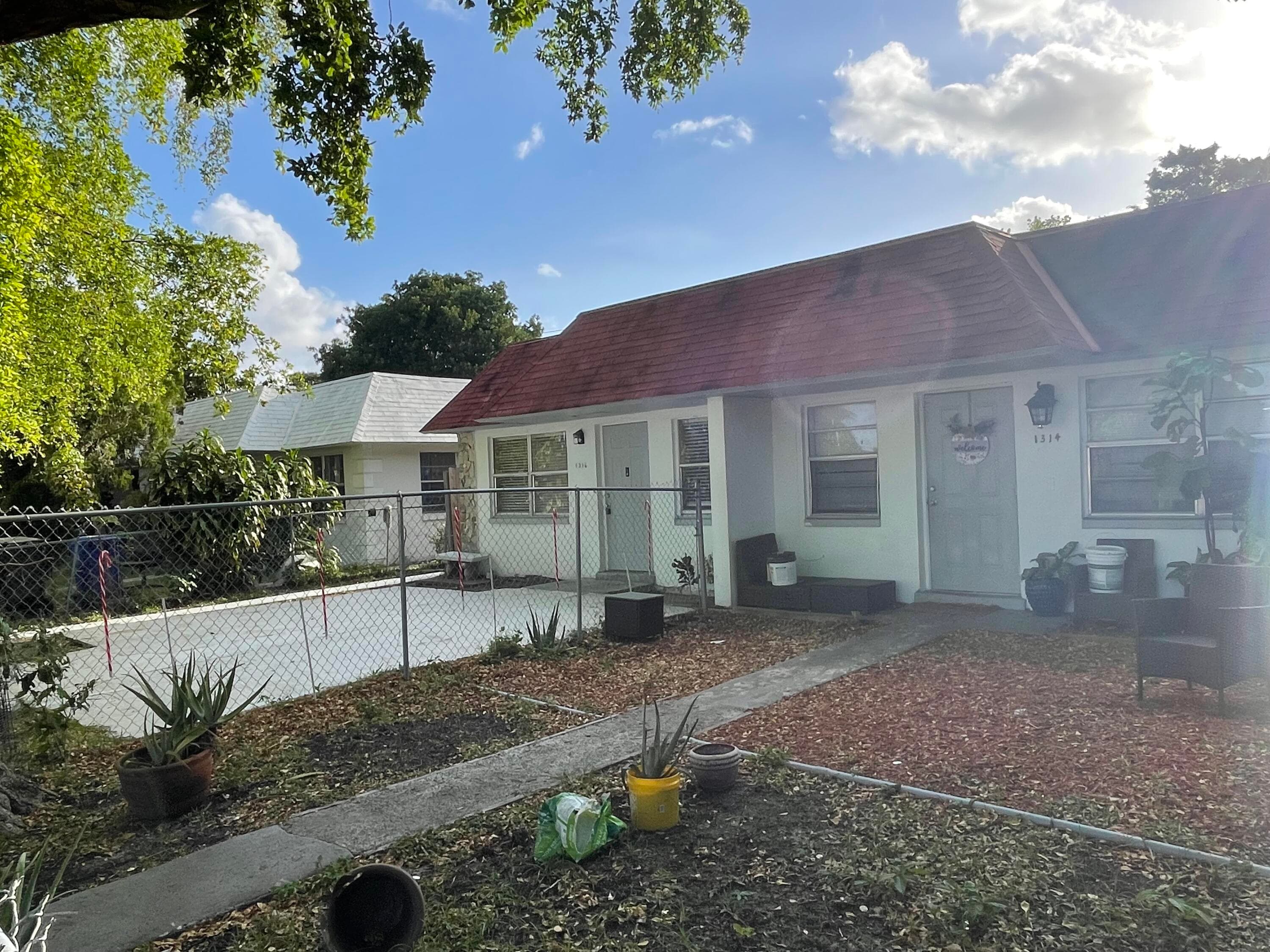 1316 NW 8th Avenue, Fort Lauderdale, FL 33311 2