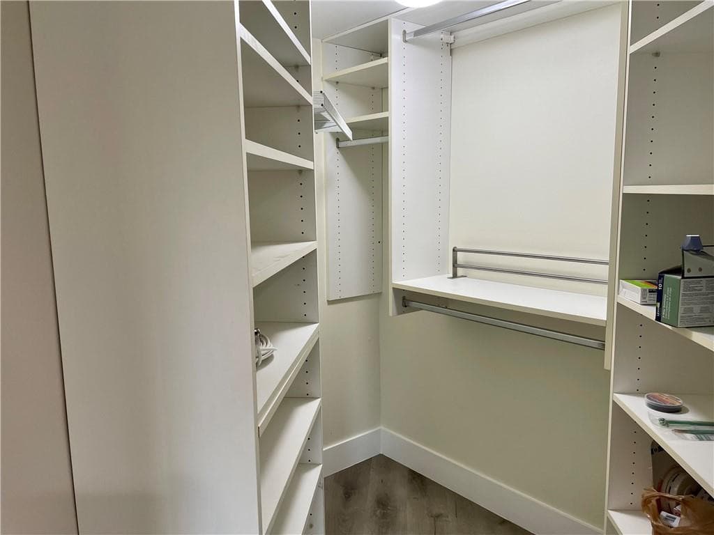 1674 NW 81ST Way 1674, Plantation, FL 33322 11