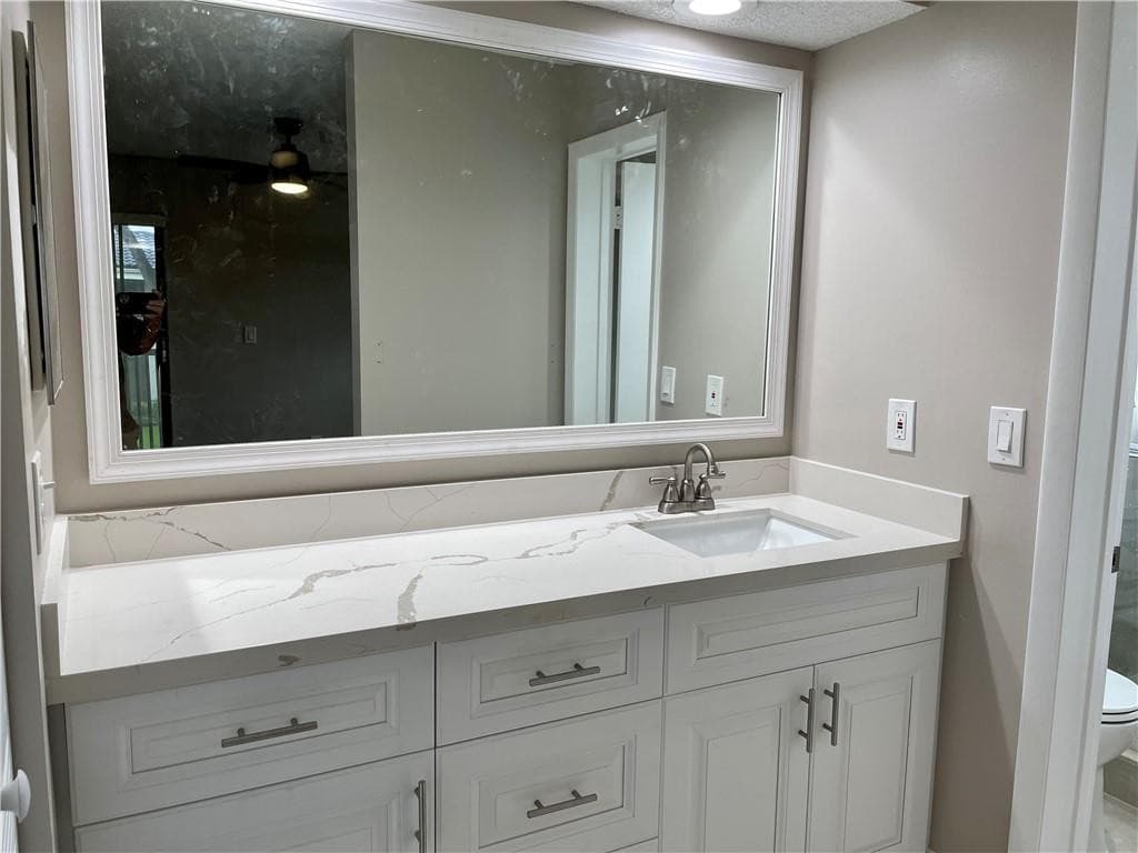 1674 NW 81ST Way 1674, Plantation, FL 33322 15