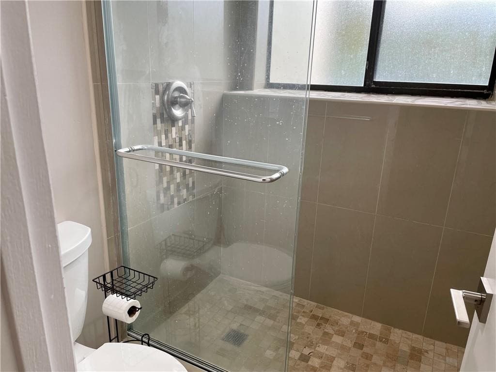 1674 NW 81ST Way 1674, Plantation, FL 33322 16