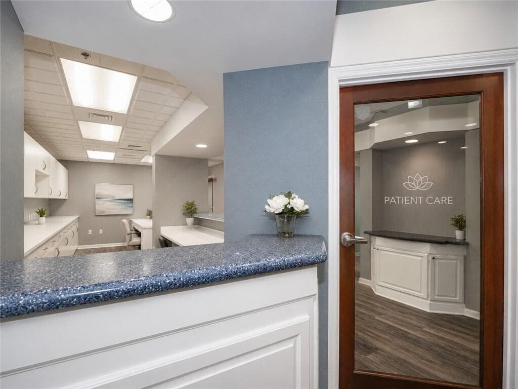 3755 7TH Terrace #303 A, Vero Beach, FL 32960 11