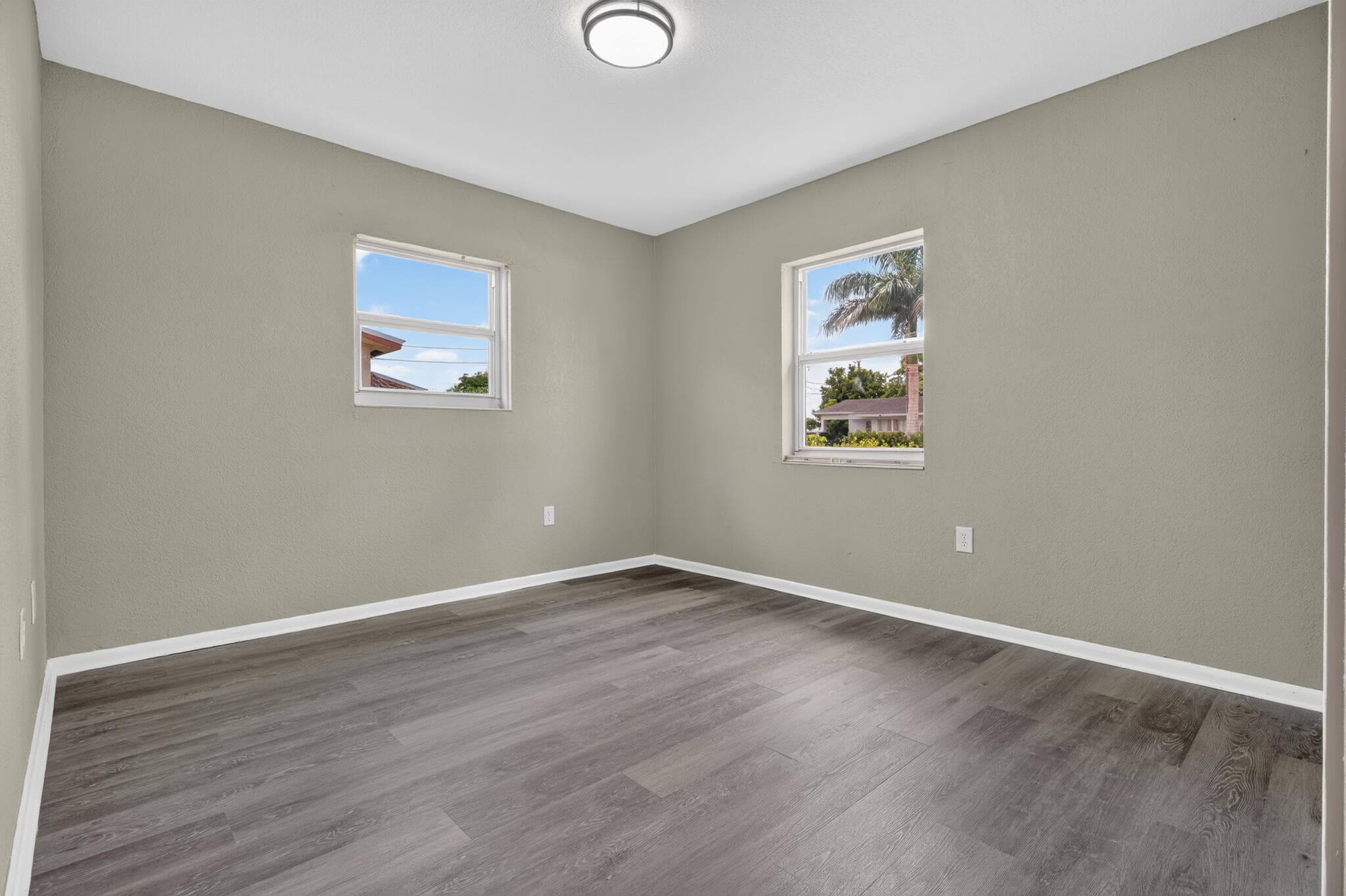 781 SW 12TH Street, Belle Glade, FL 33430 15