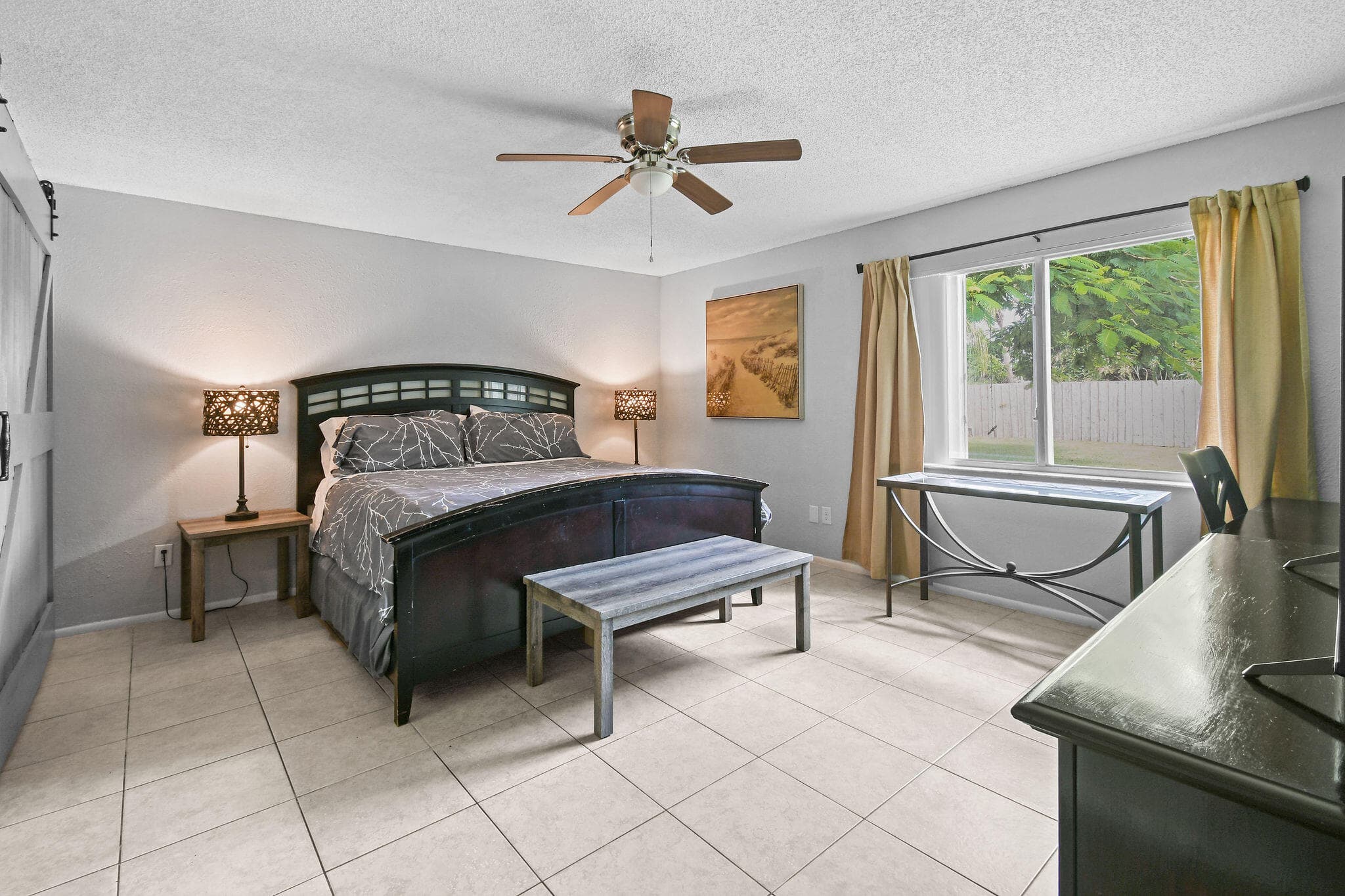767 SE CHALOUPE Avenue, Port St. Lucie, FL 34983 13