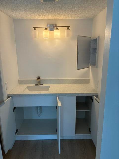 10401 W Broward Boulevard 405, Plantation, FL 33324 9
