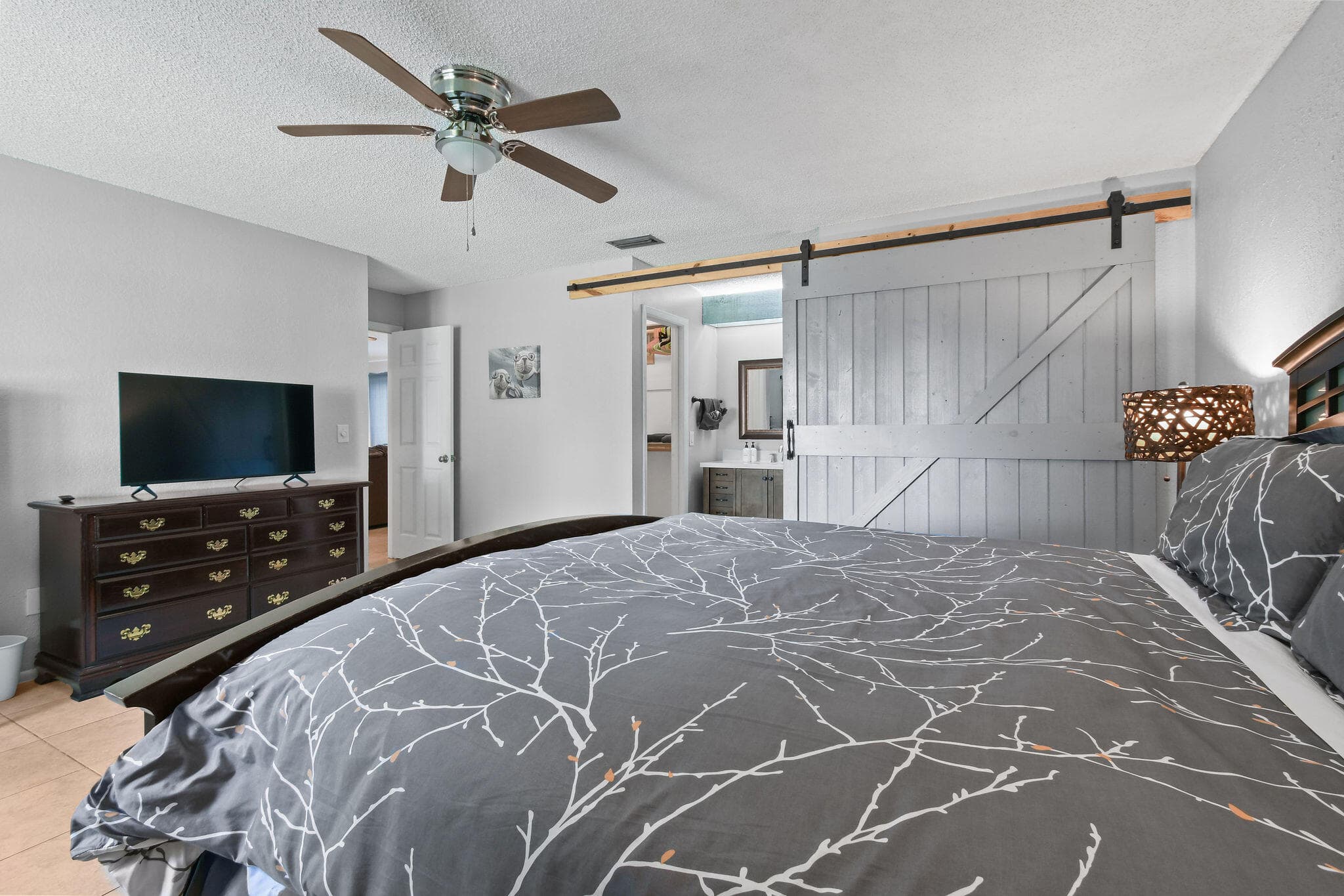 767 SE CHALOUPE Avenue, Port St. Lucie, FL 34983 14