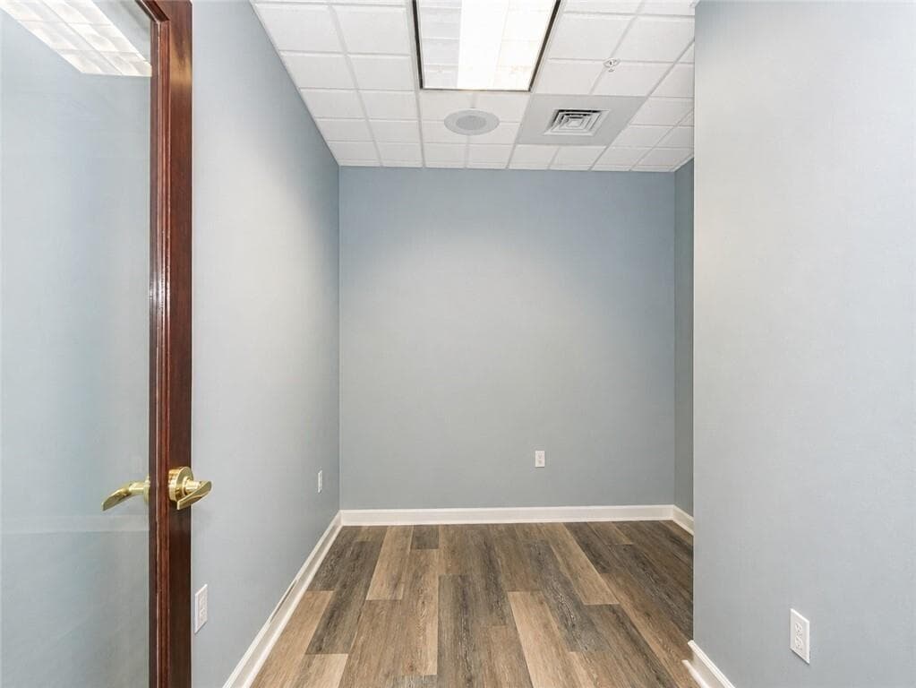 3755 7TH Terrace #303 A, Vero Beach, FL 32960 20