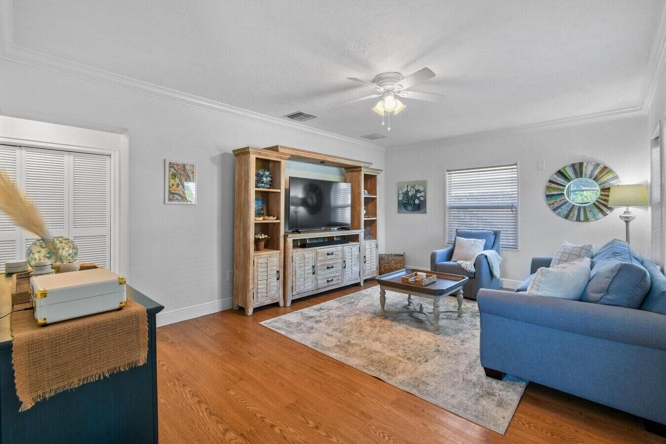 444 ZEPHYR Way, Juno Beach, FL 33408 7