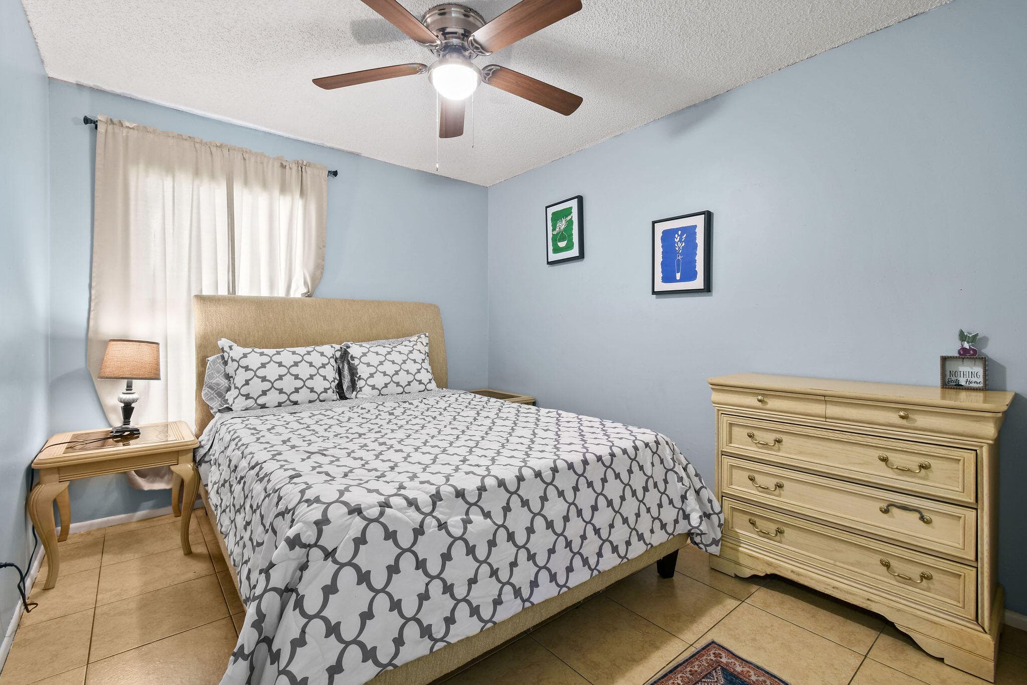 767 SE CHALOUPE Avenue, Port St. Lucie, FL 34983 21