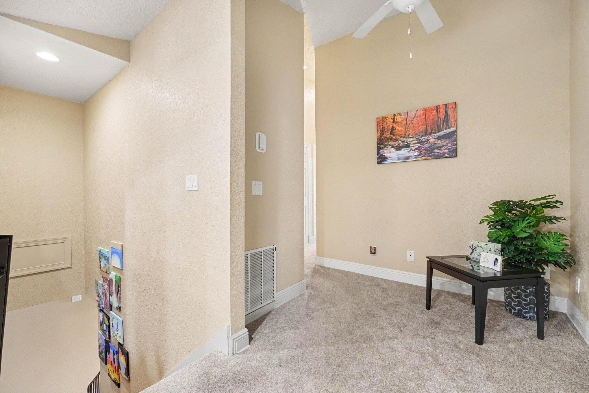 1800 Kole Place 103, Melbourne, FL 32935 29