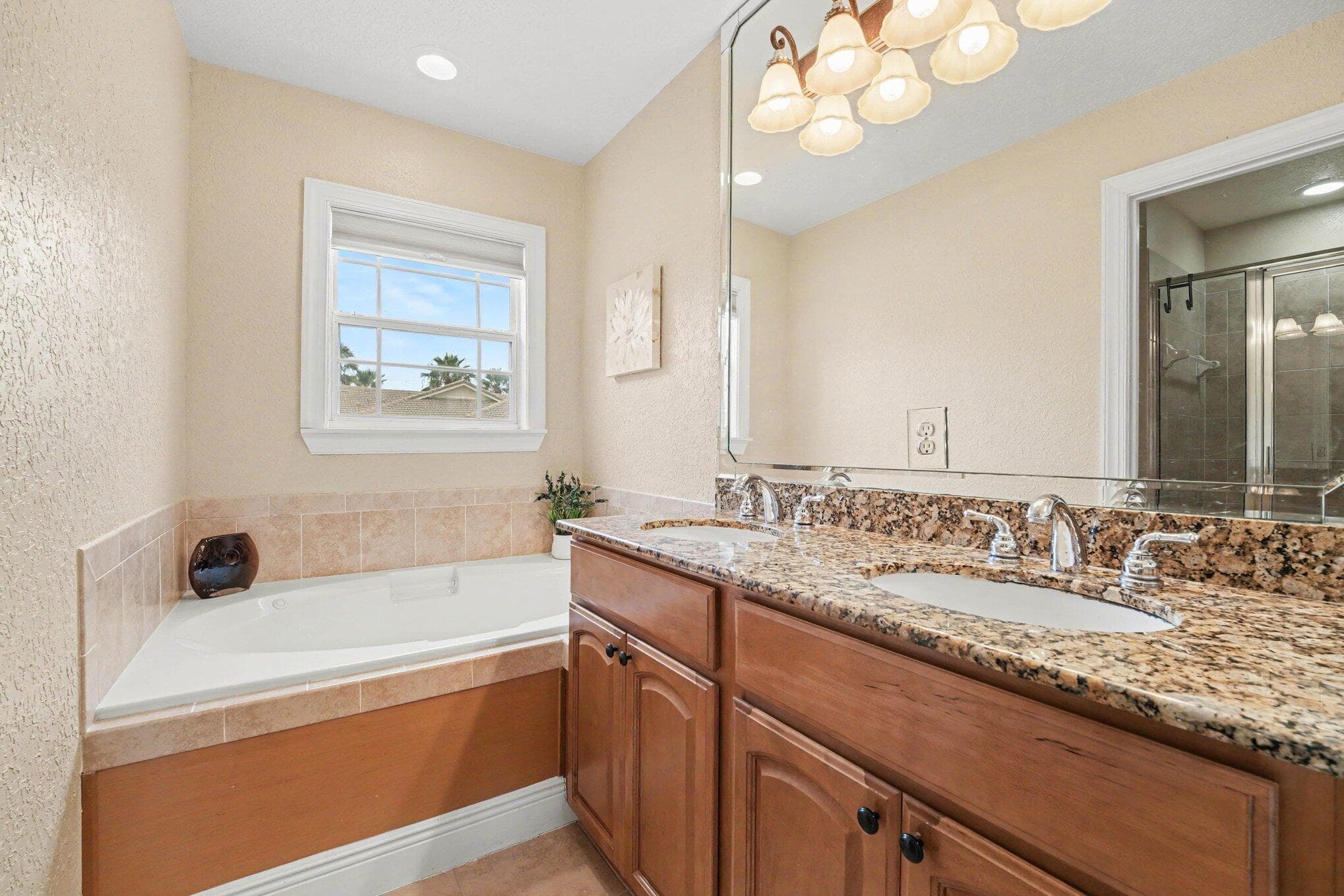 1800 Kole Place 103, Melbourne, FL 32935 35