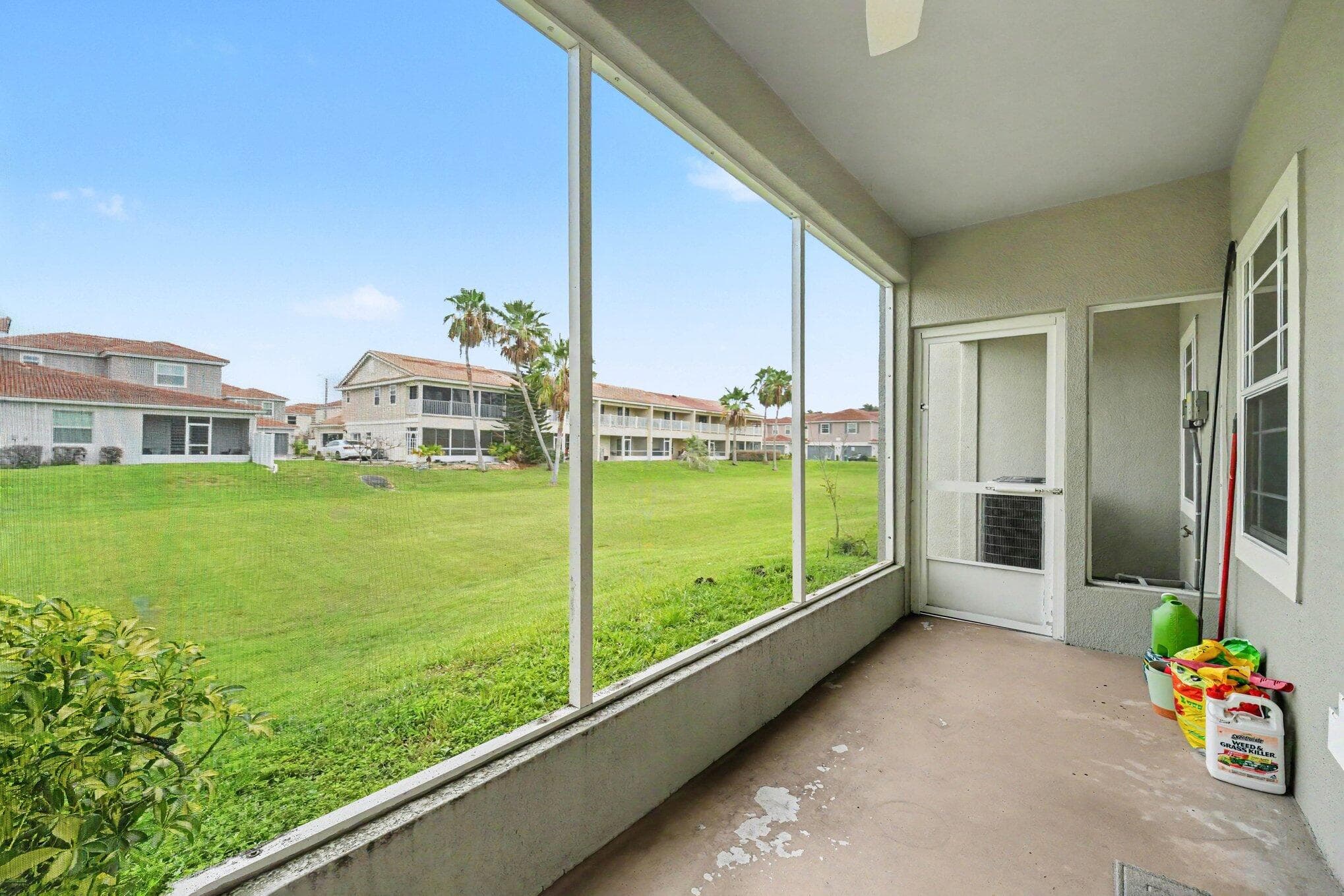 1800 Kole Place 103, Melbourne, FL 32935 41