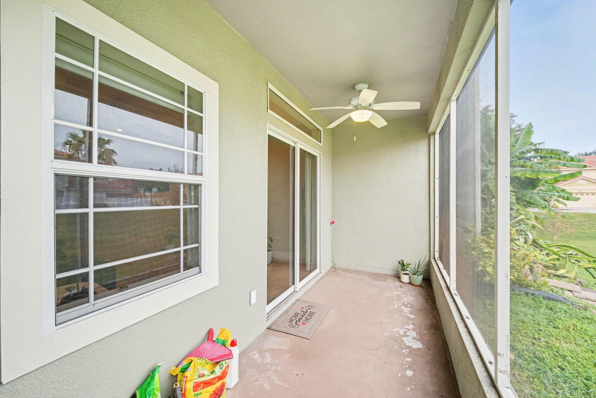 1800 Kole Place 103, Melbourne, FL 32935 44