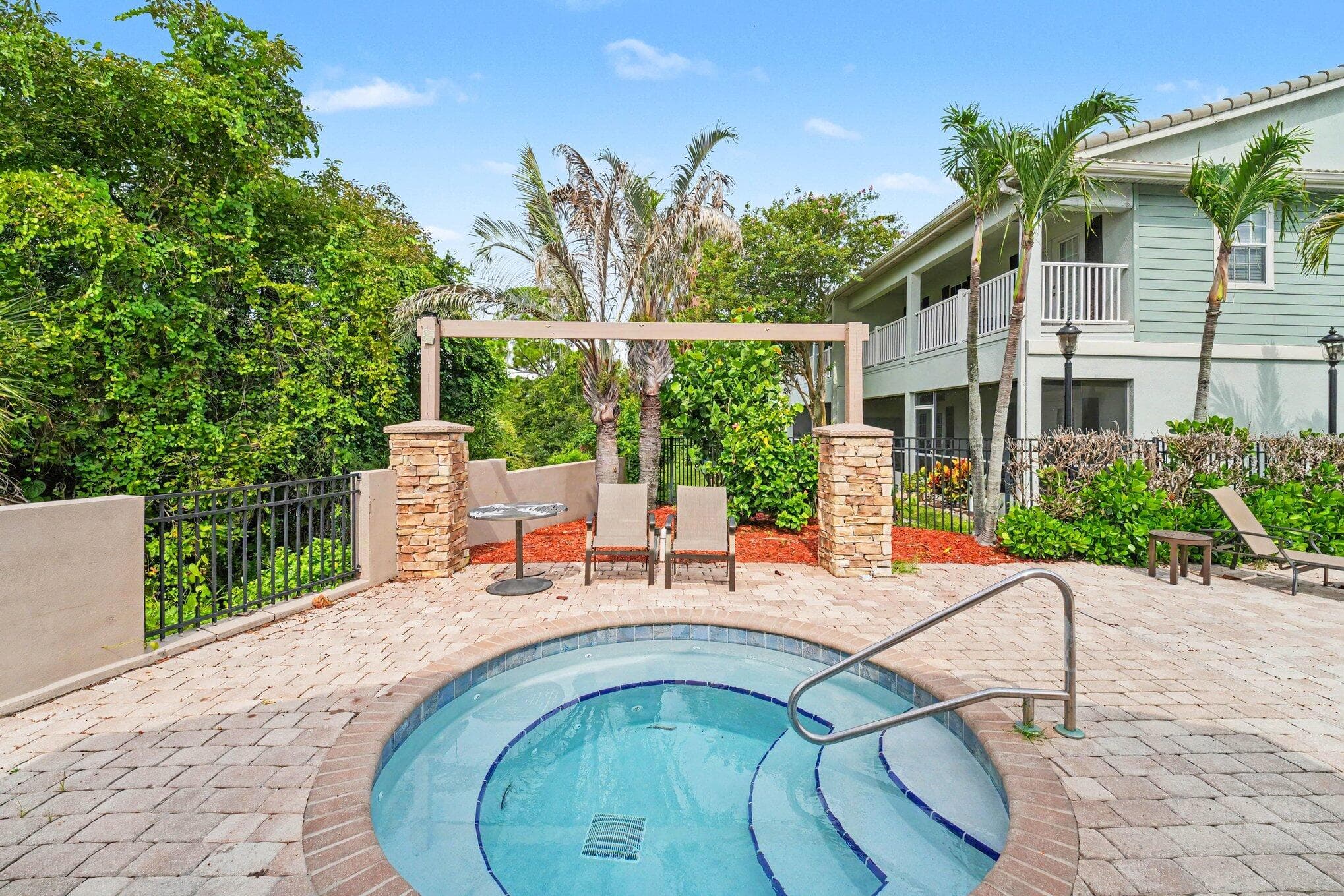 1800 Kole Place 103, Melbourne, FL 32935 48