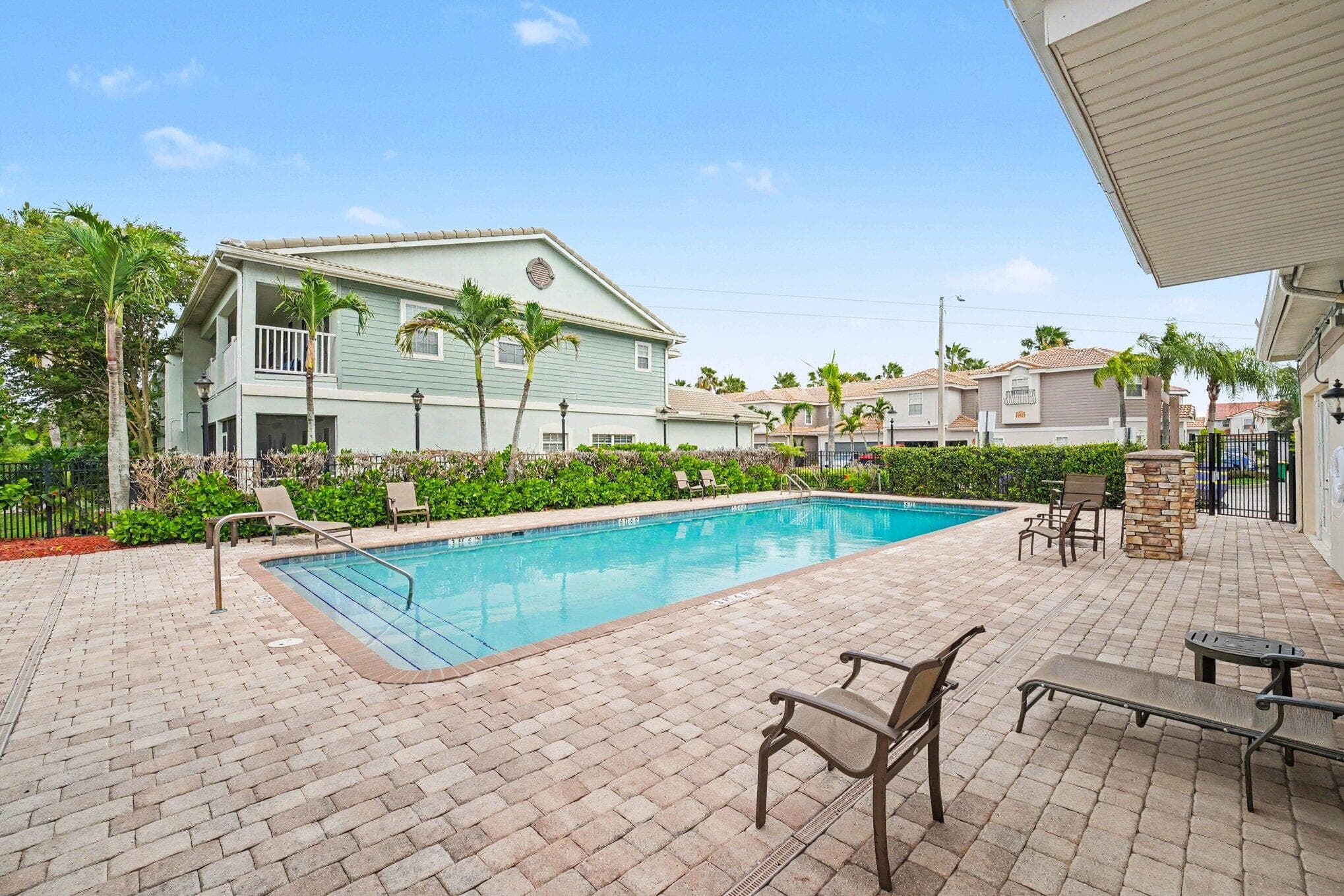 1800 Kole Place 103, Melbourne, FL 32935 49