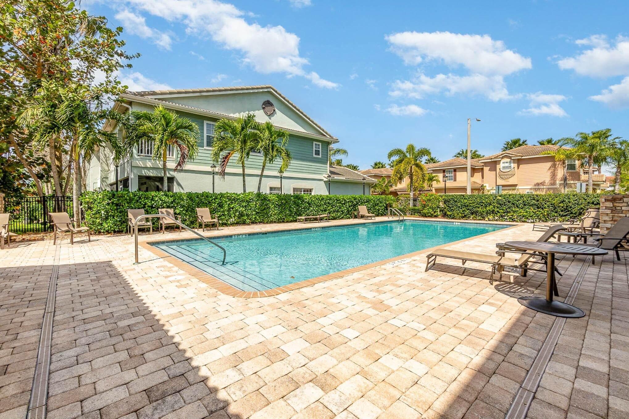 1800 Kole Place 103, Melbourne, FL 32935 51