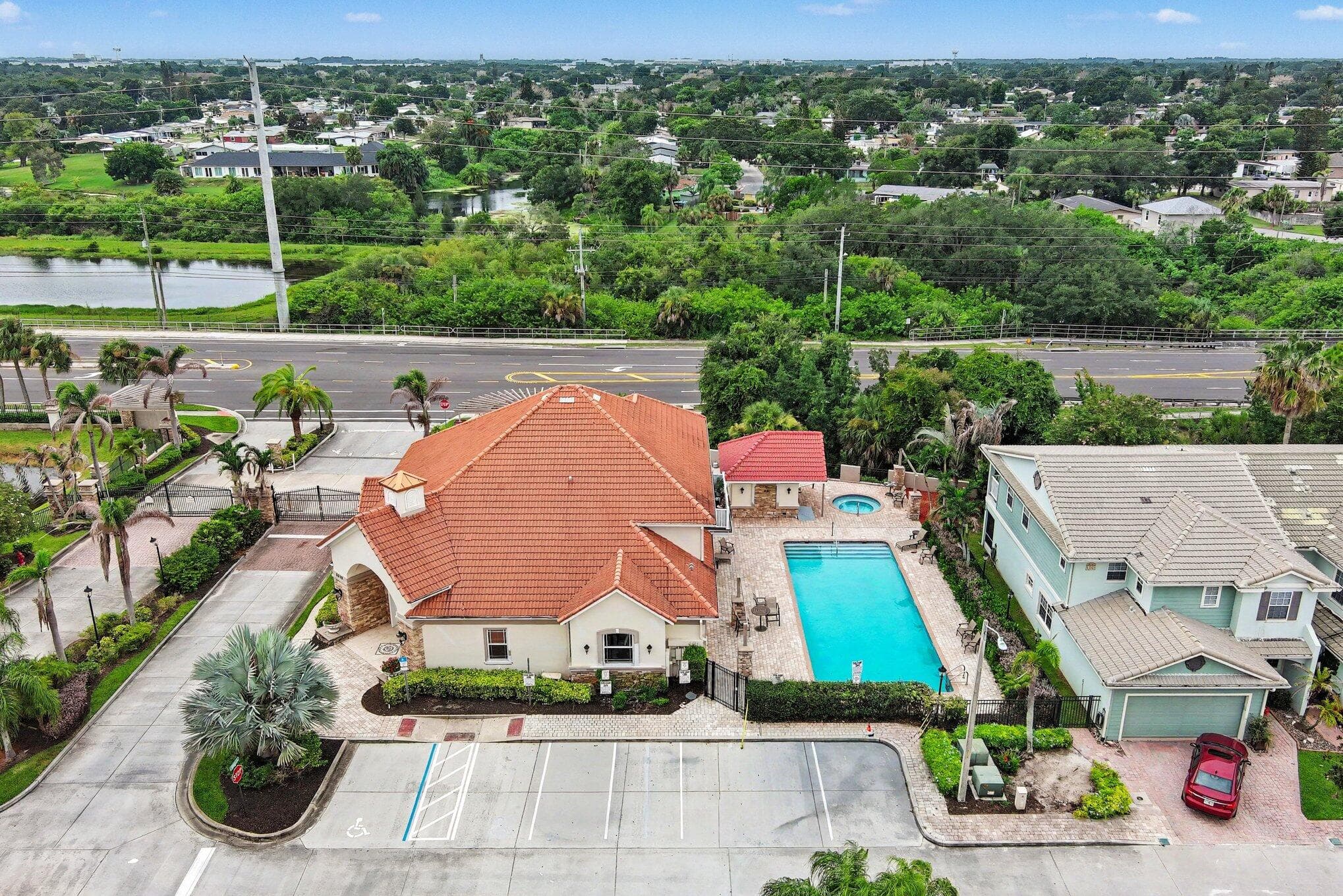 1800 Kole Place 103, Melbourne, FL 32935 57