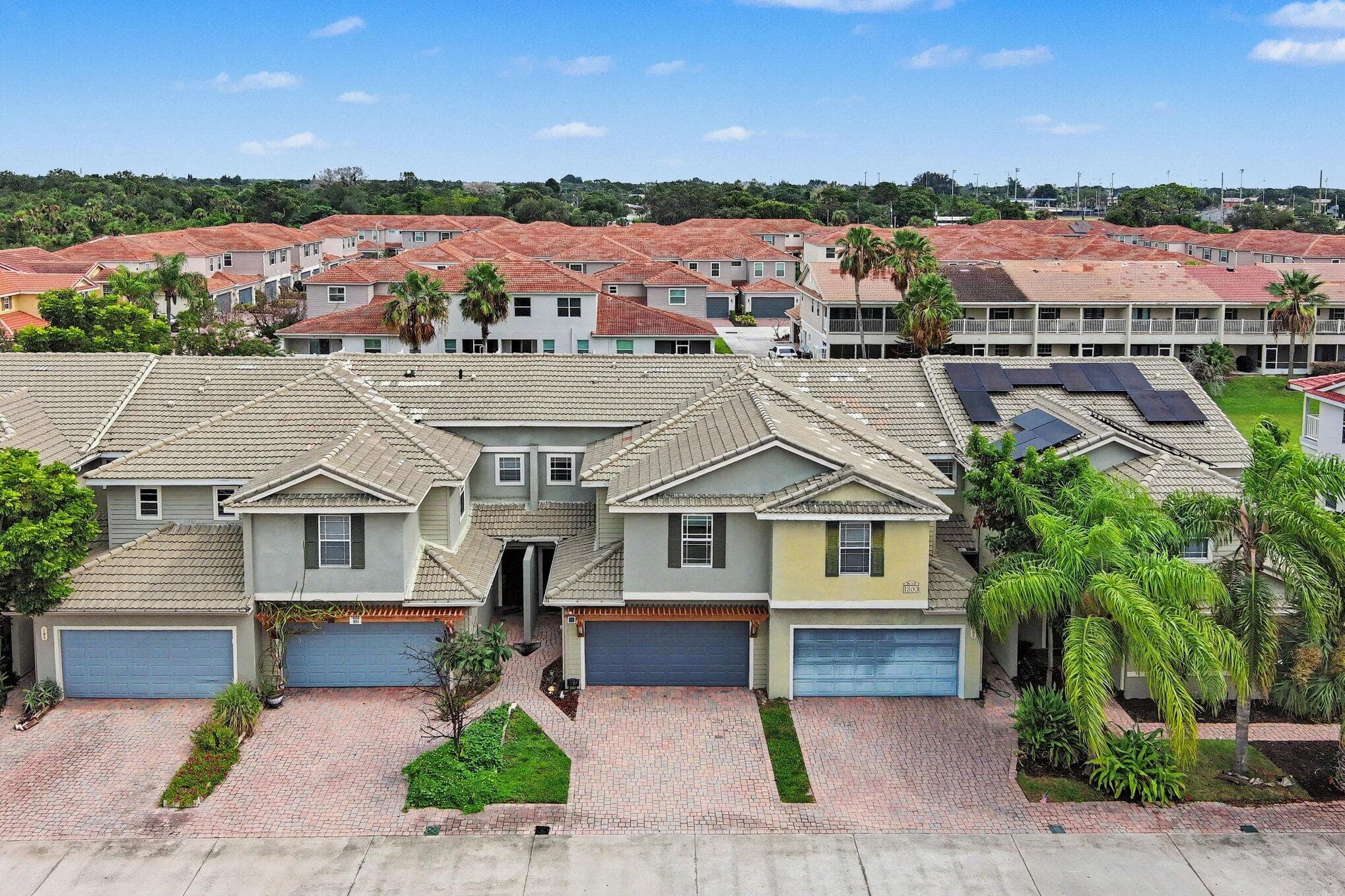 1800 Kole Place 103, Melbourne, FL 32935 60