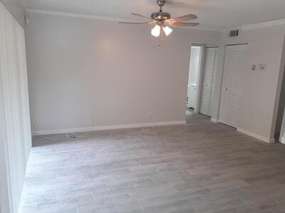 9999 Summerbreeze Drive 701, Sunrise, FL 33322 3