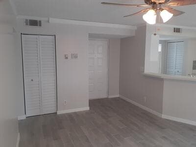 9999 Summerbreeze Drive 701, Sunrise, FL 33322 2