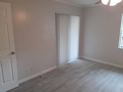 9999 Summerbreeze Drive 701, Sunrise, FL 33322 18