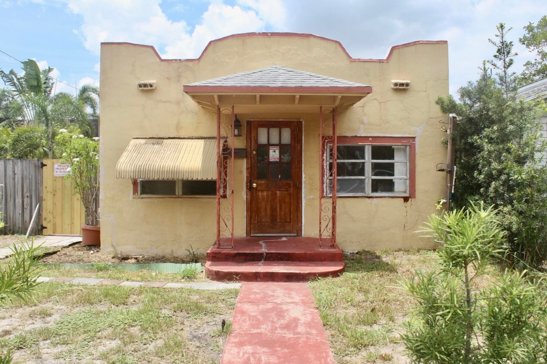 519 N J Street, Lake Worth Beach, FL 33460 2