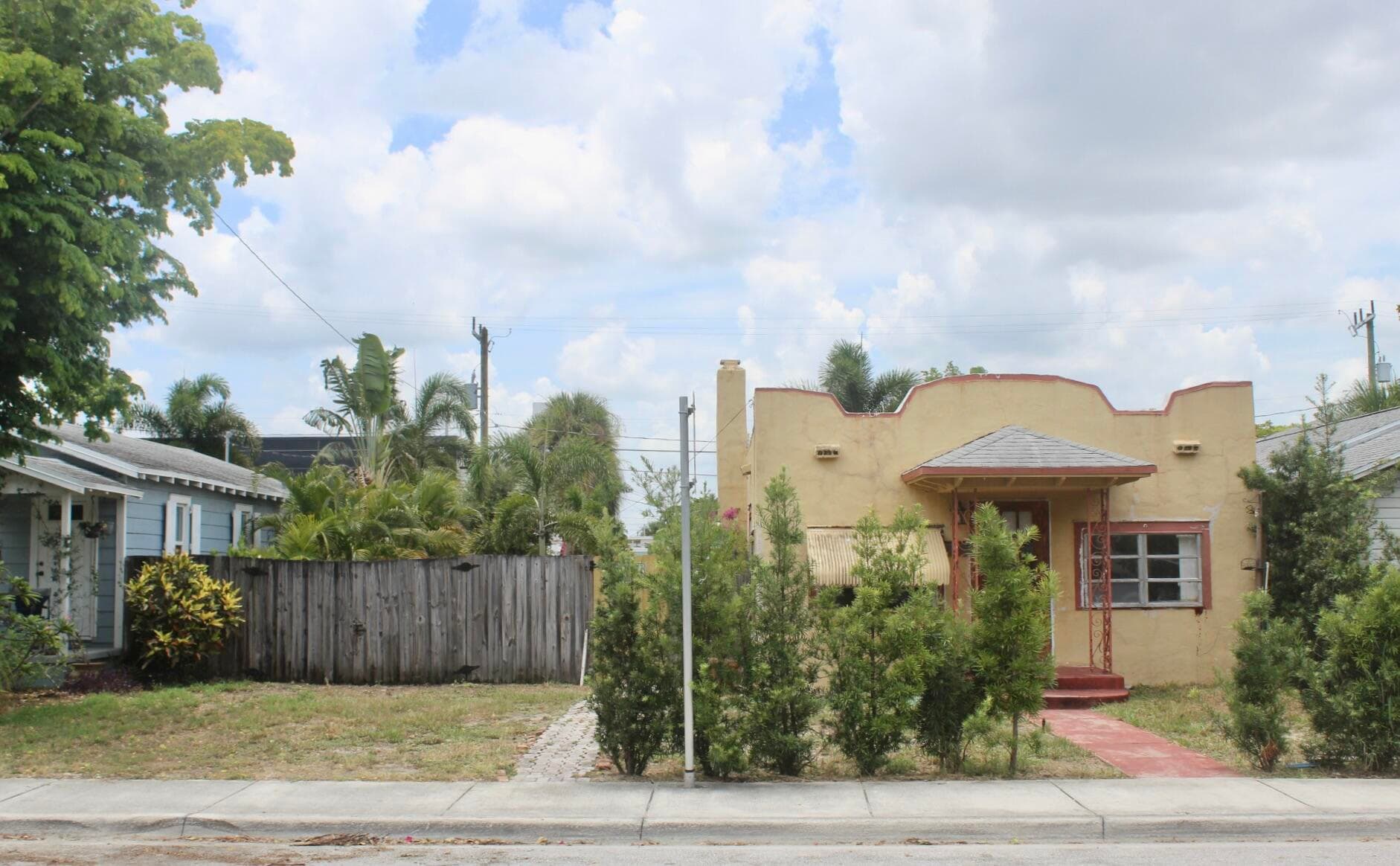 519 N J Street, Lake Worth Beach, FL 33460 4