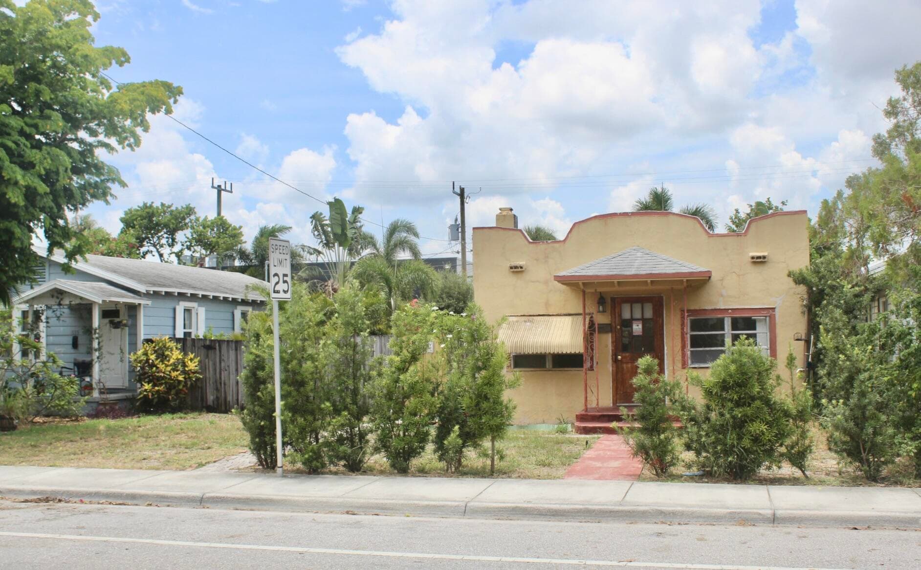 519 N J Street, Lake Worth Beach, FL 33460 5
