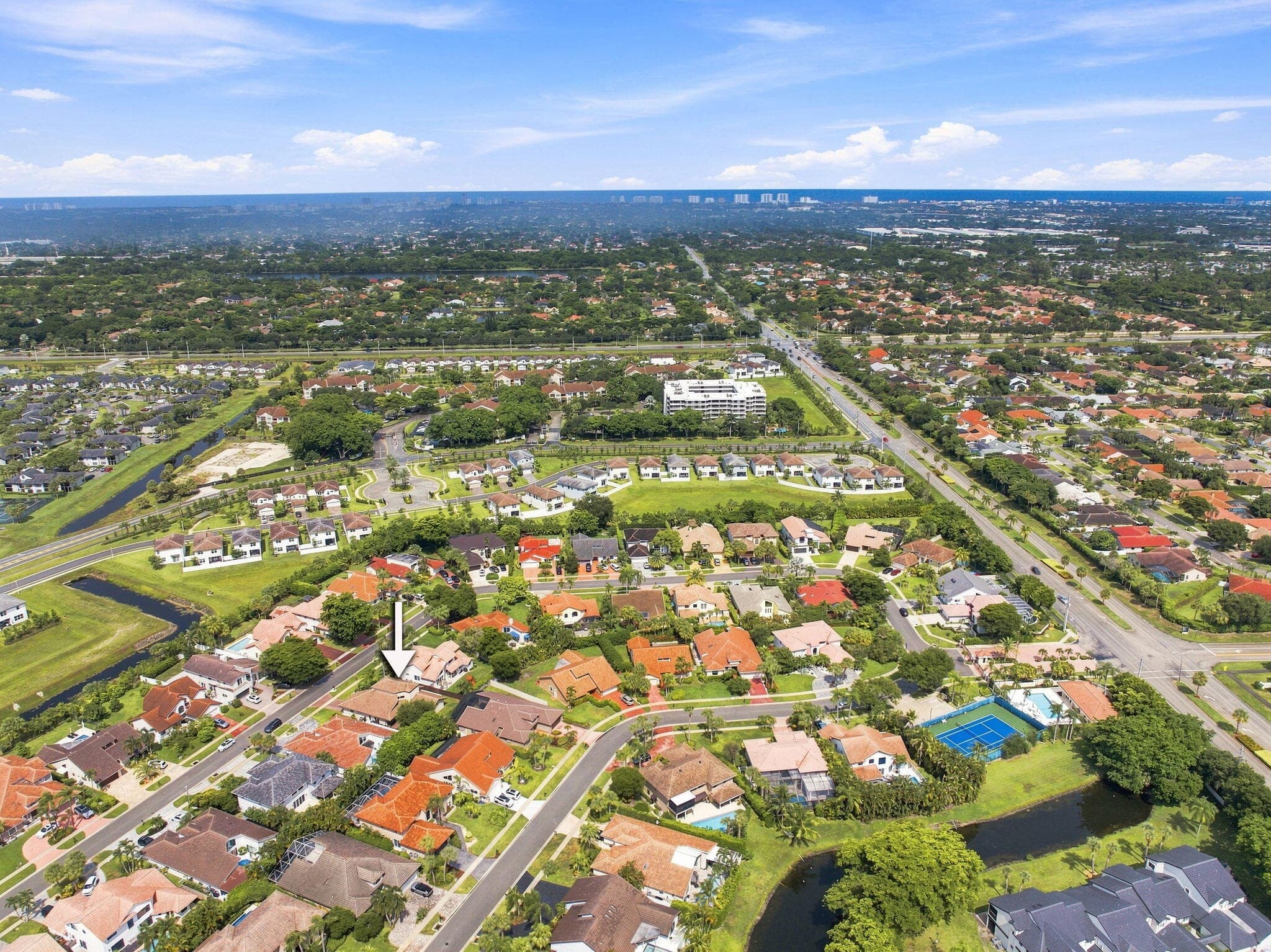 23161 L'Ermitage Circle, Boca Raton, FL 33433 18