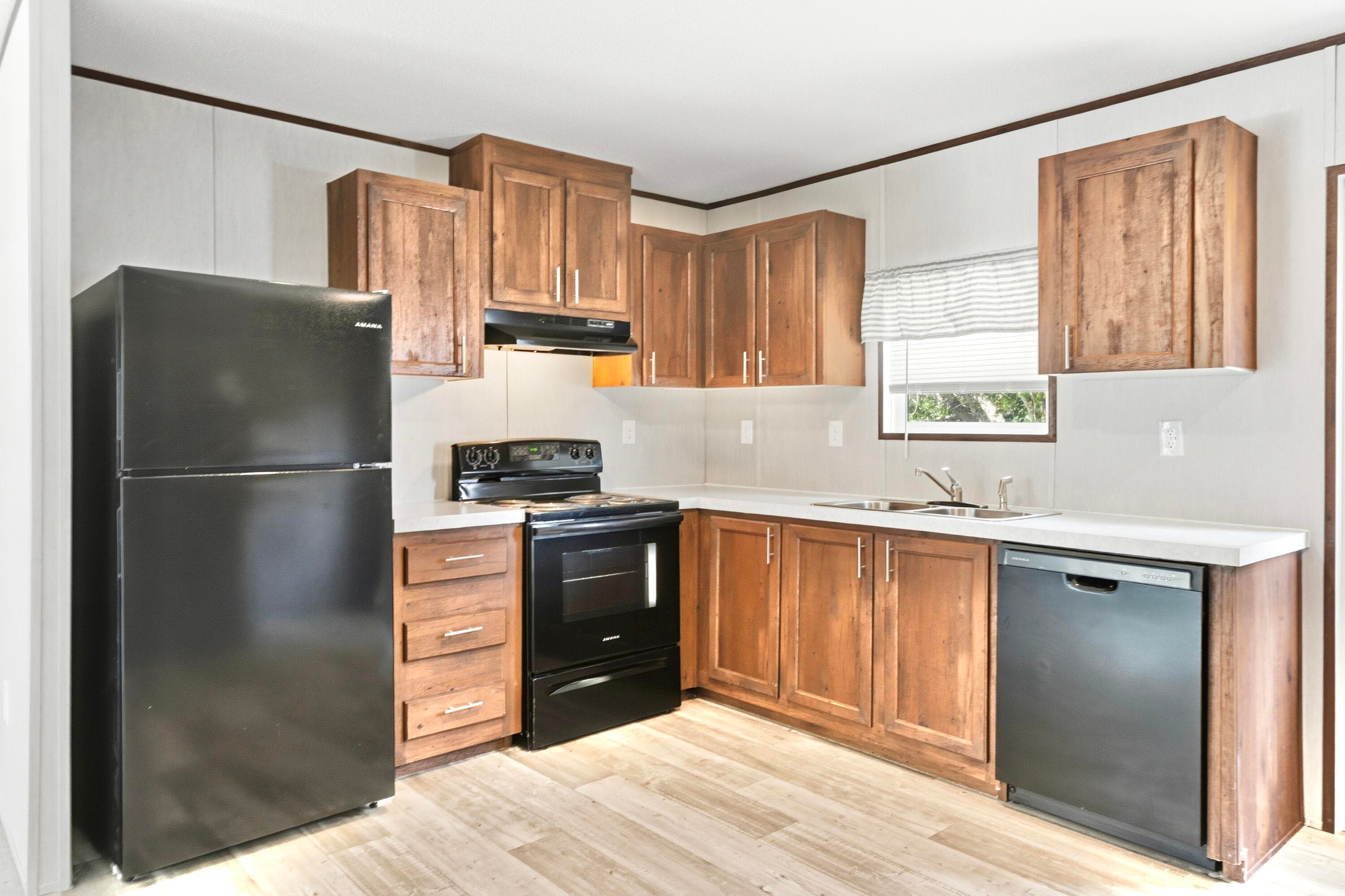 9542 SE 57th Drive, Okeechobee, FL 34974 6