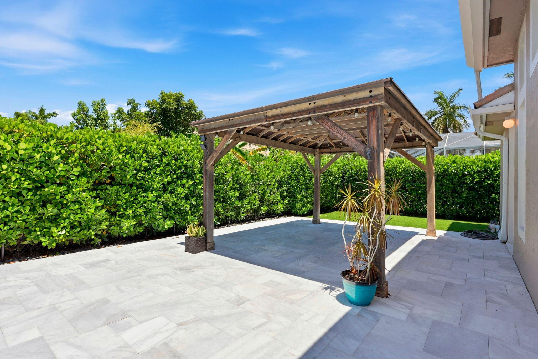 21653 Marigot Drive, Boca Raton, FL 33428 12