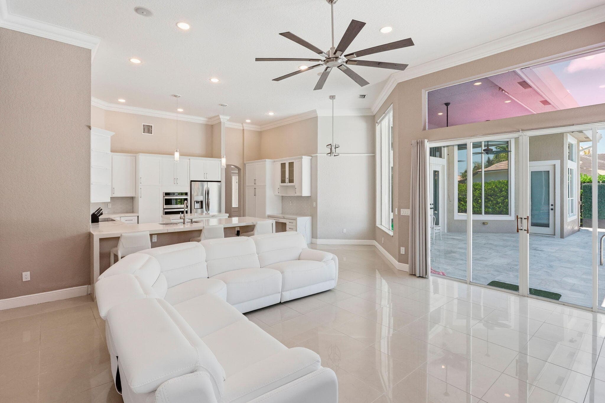 21653 Marigot Drive, Boca Raton, FL 33428 35