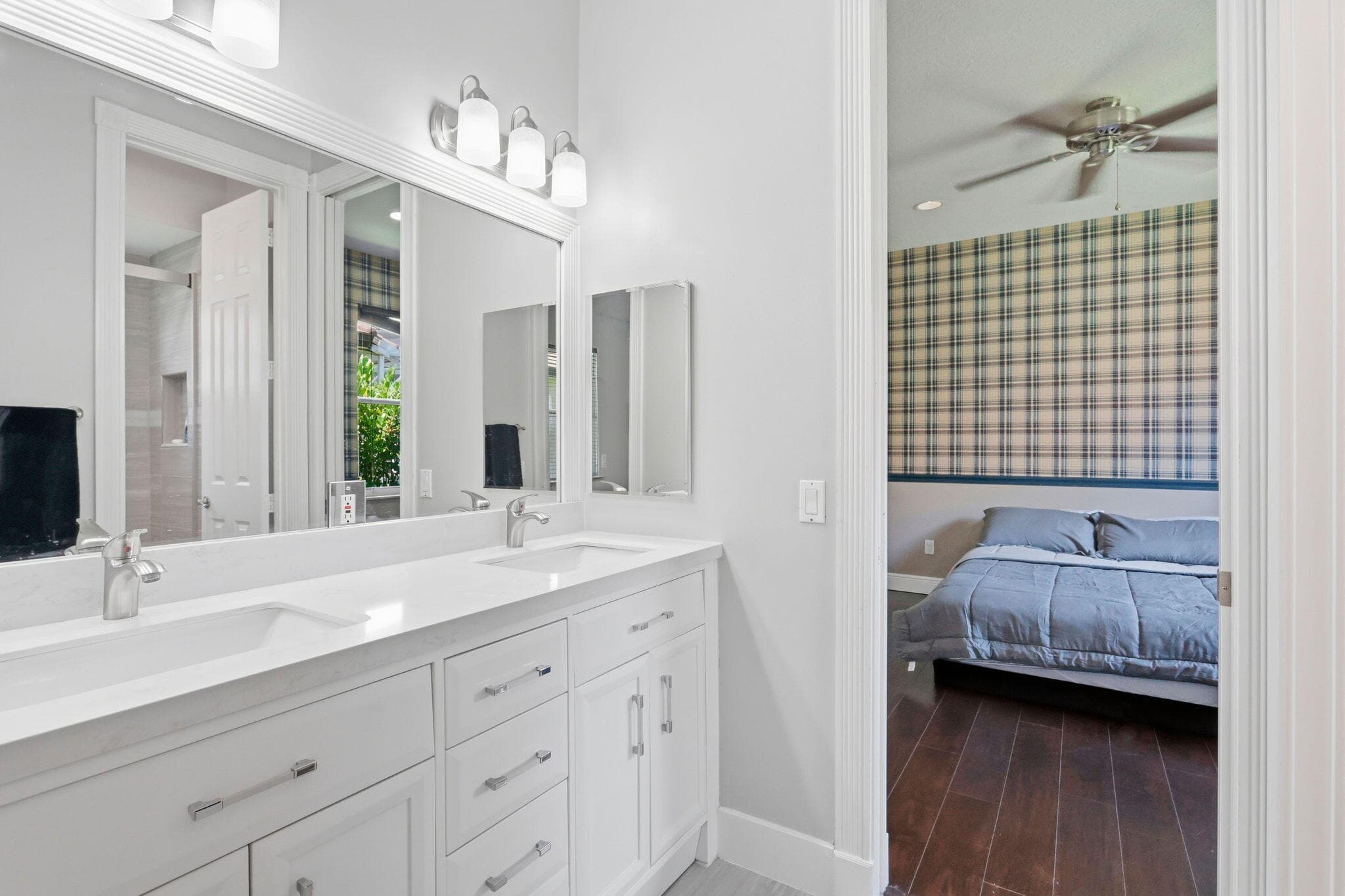 21653 Marigot Drive, Boca Raton, FL 33428 42