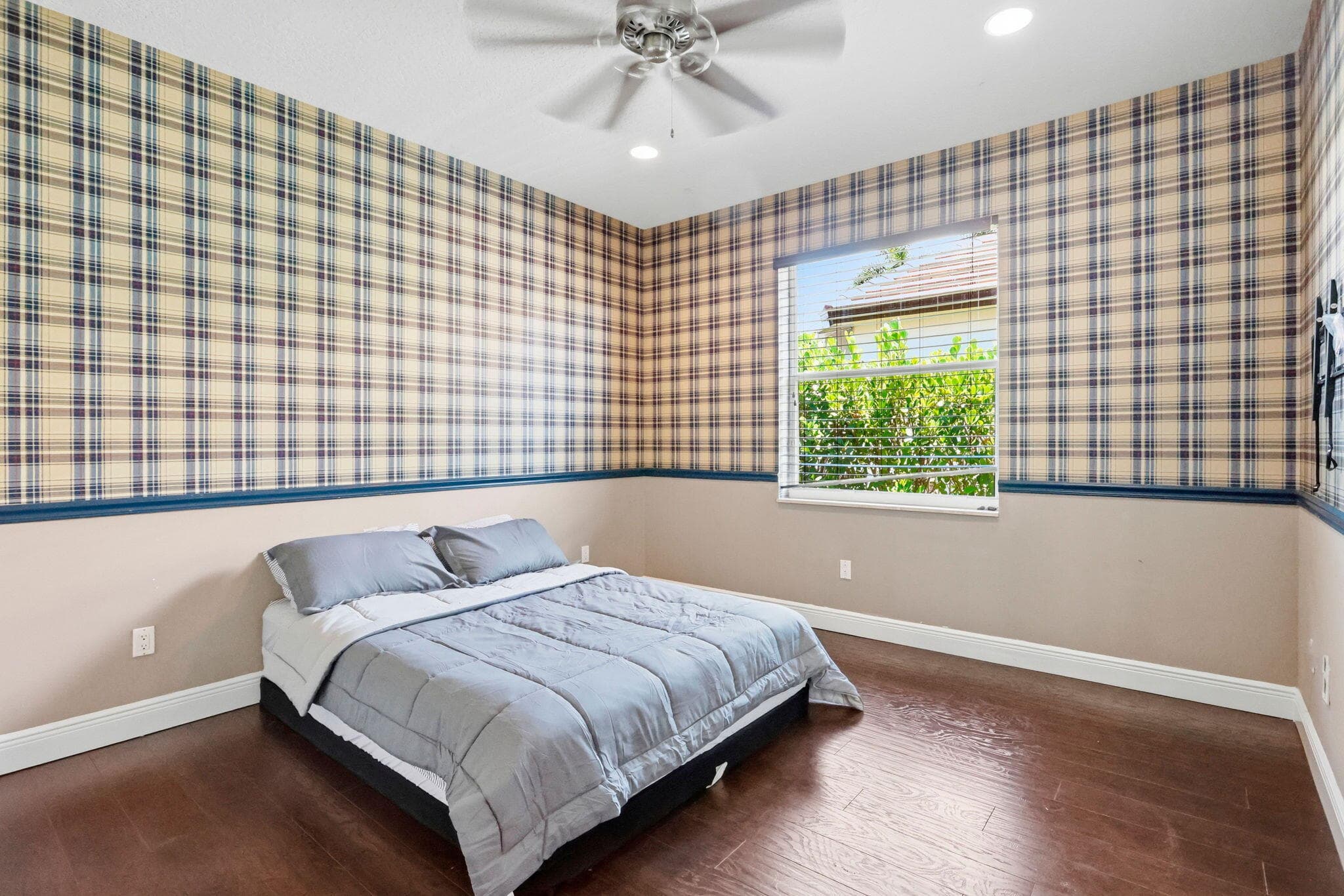 21653 Marigot Drive, Boca Raton, FL 33428 44