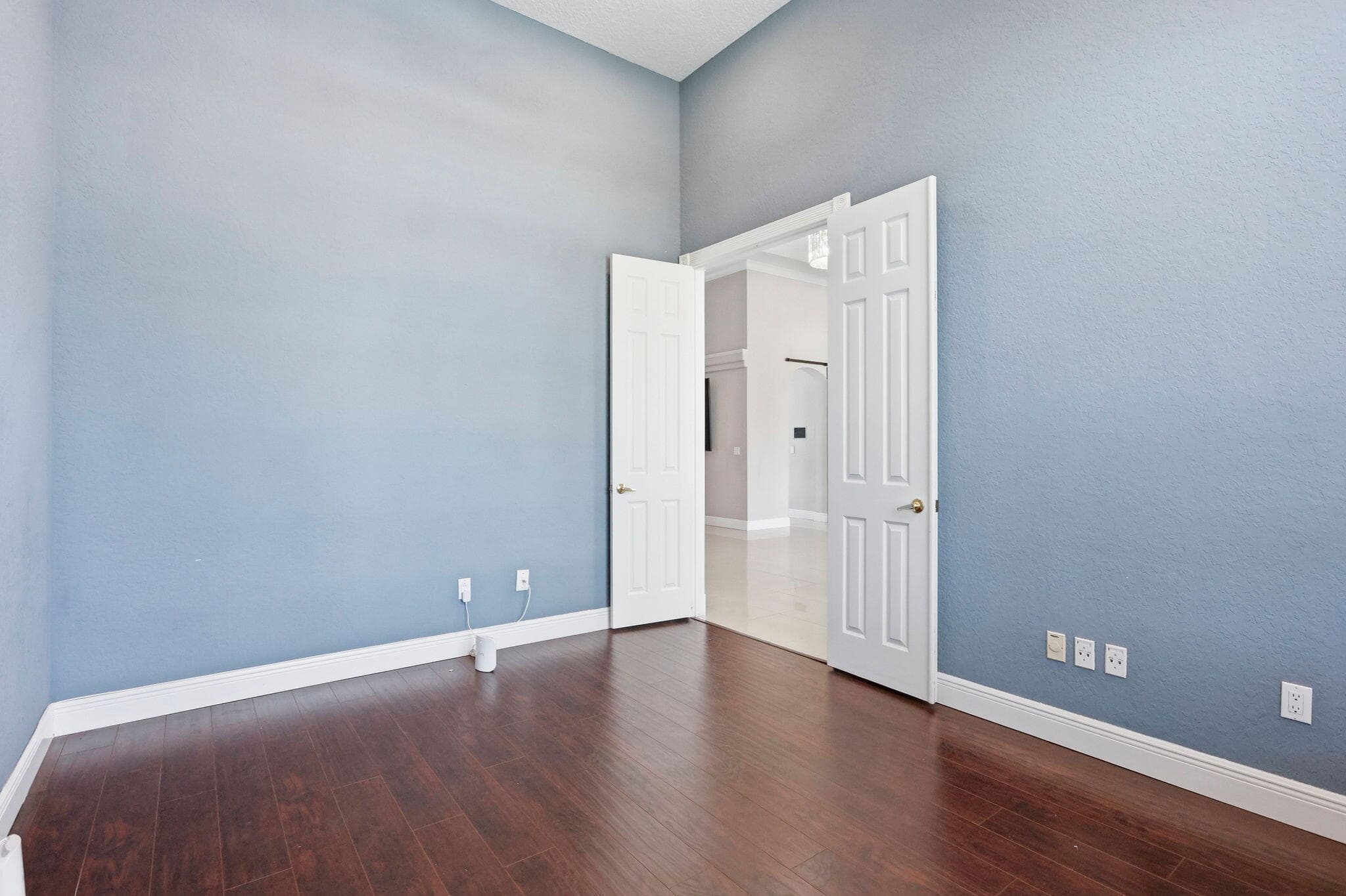 21653 Marigot Drive, Boca Raton, FL 33428 48