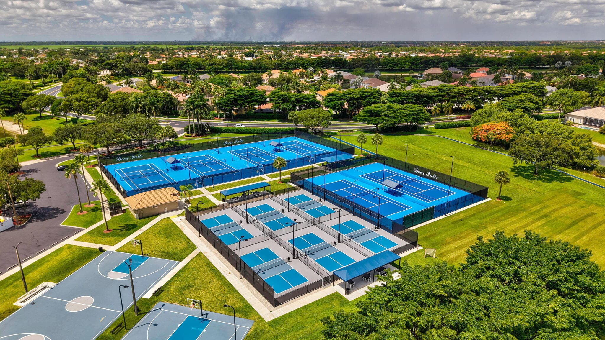 21653 Marigot Drive, Boca Raton, FL 33428 52