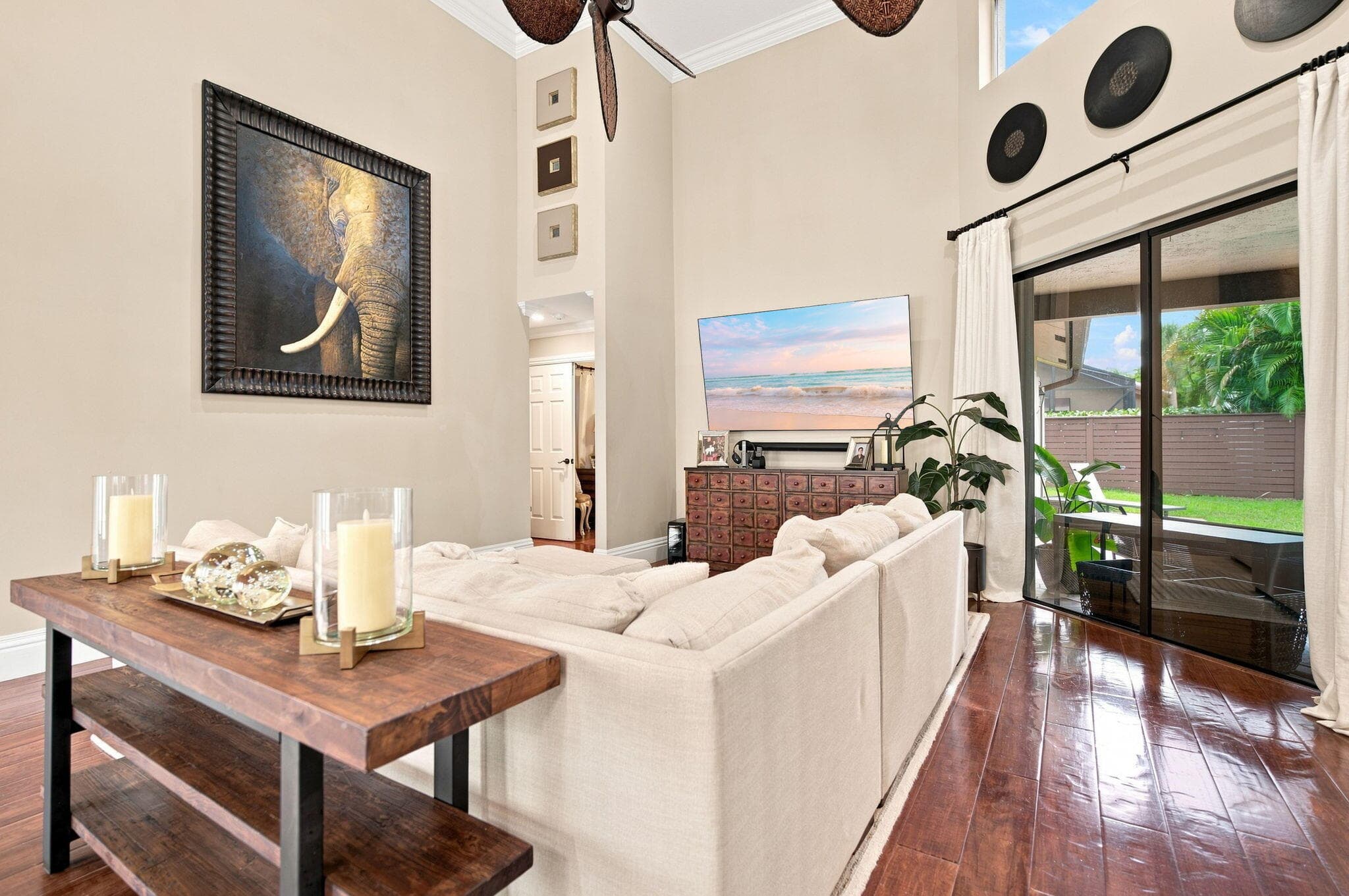 23161 L'Ermitage Circle, Boca Raton, FL 33433 11