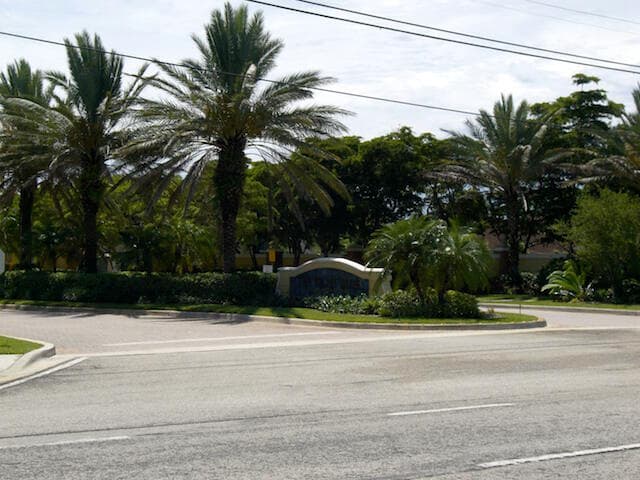 160 YACHT CLUB Way 211, Hypoluxo, FL 33462 2