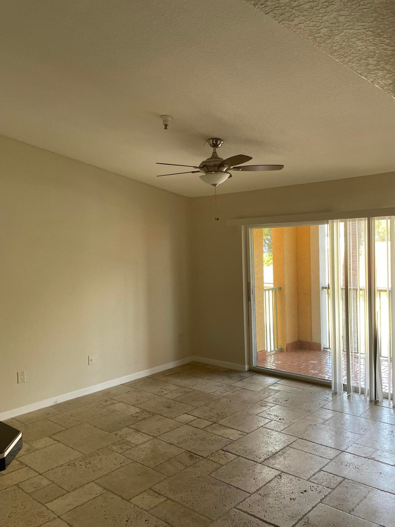 160 YACHT CLUB Way 211, Hypoluxo, FL 33462 7