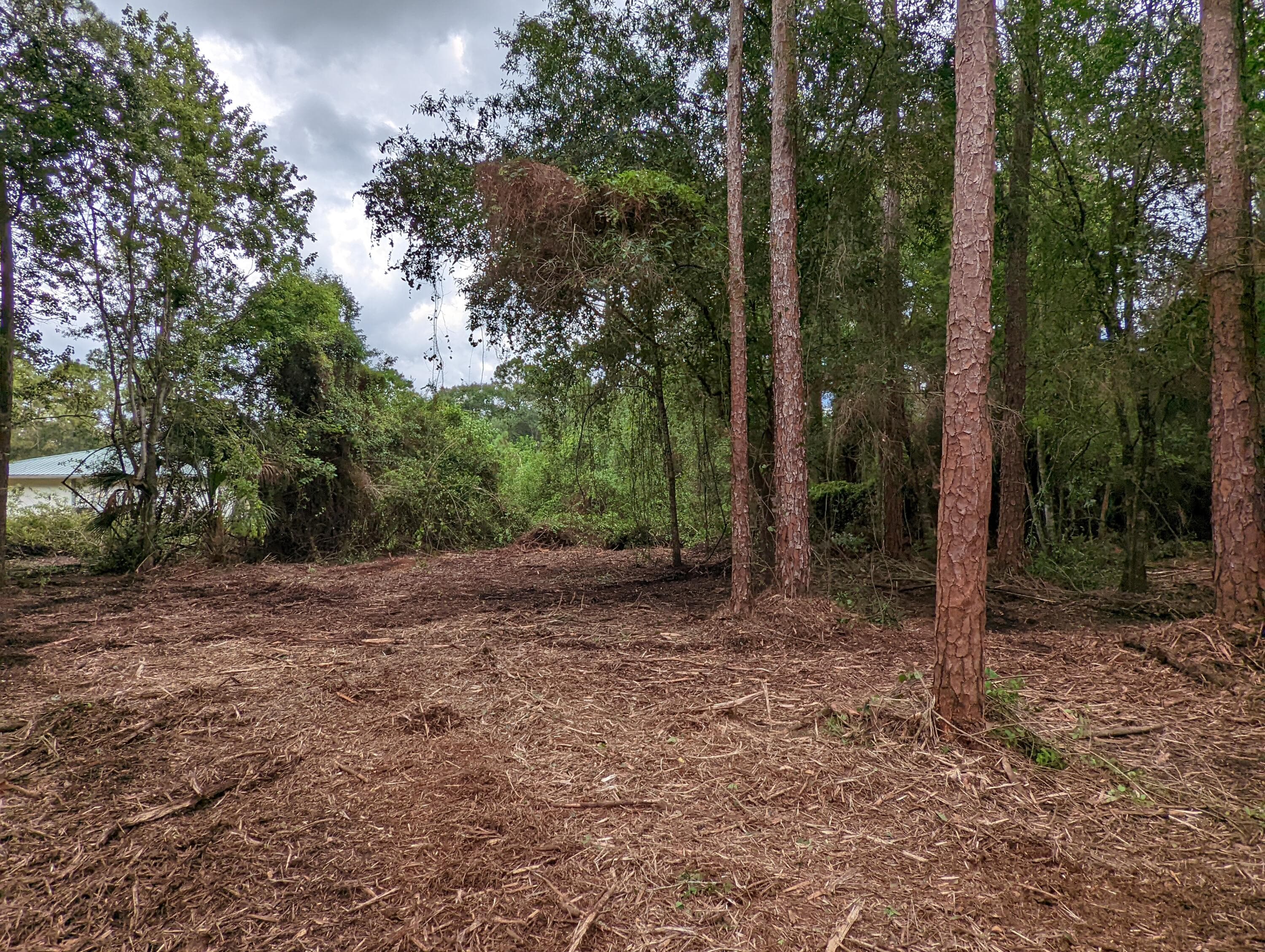 13550 NE 18TH Avenue, Okeechobee, FL 34972 2