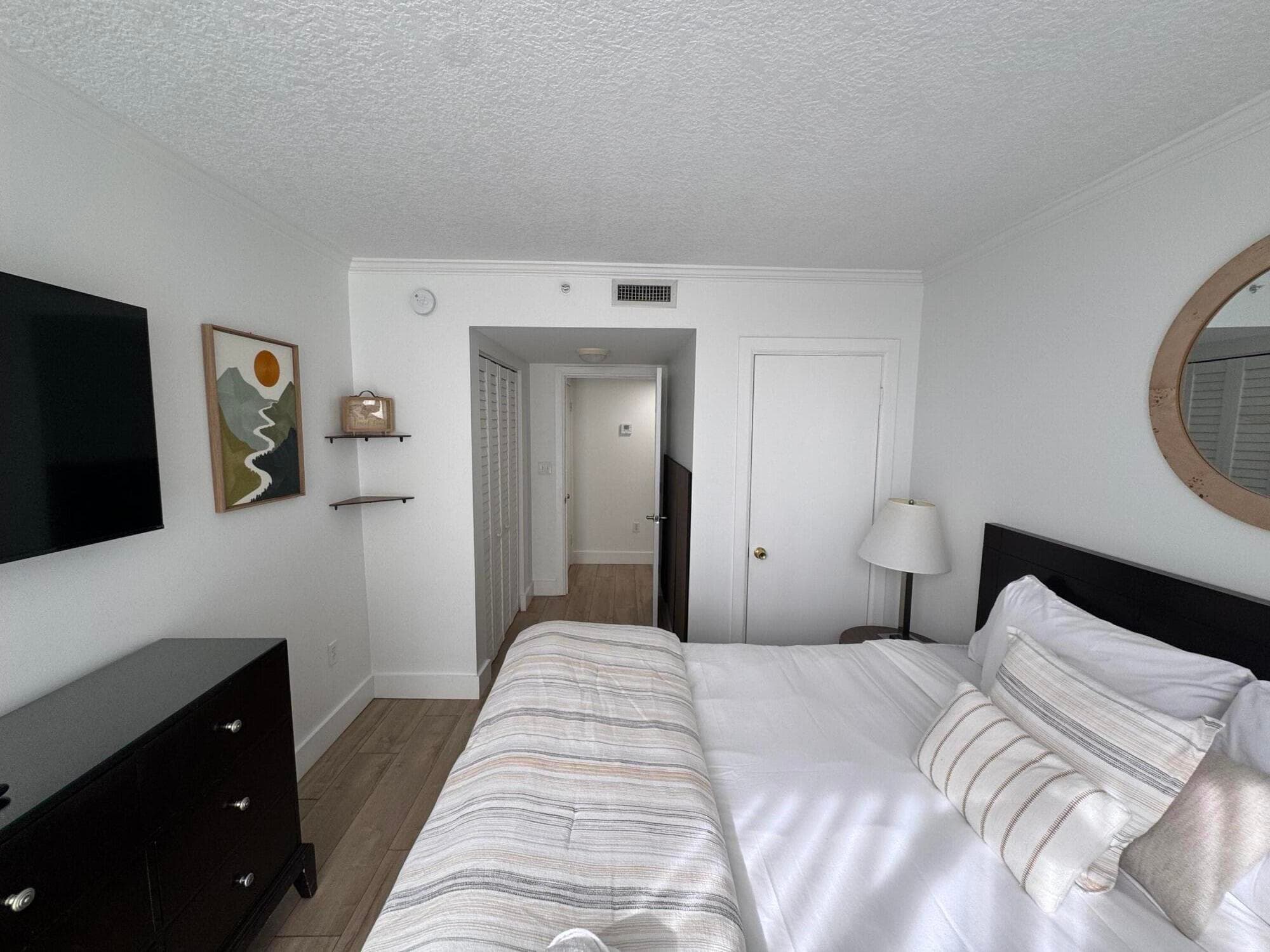 2951 S Bayshore Drive 805, Miami, FL 33133 24
