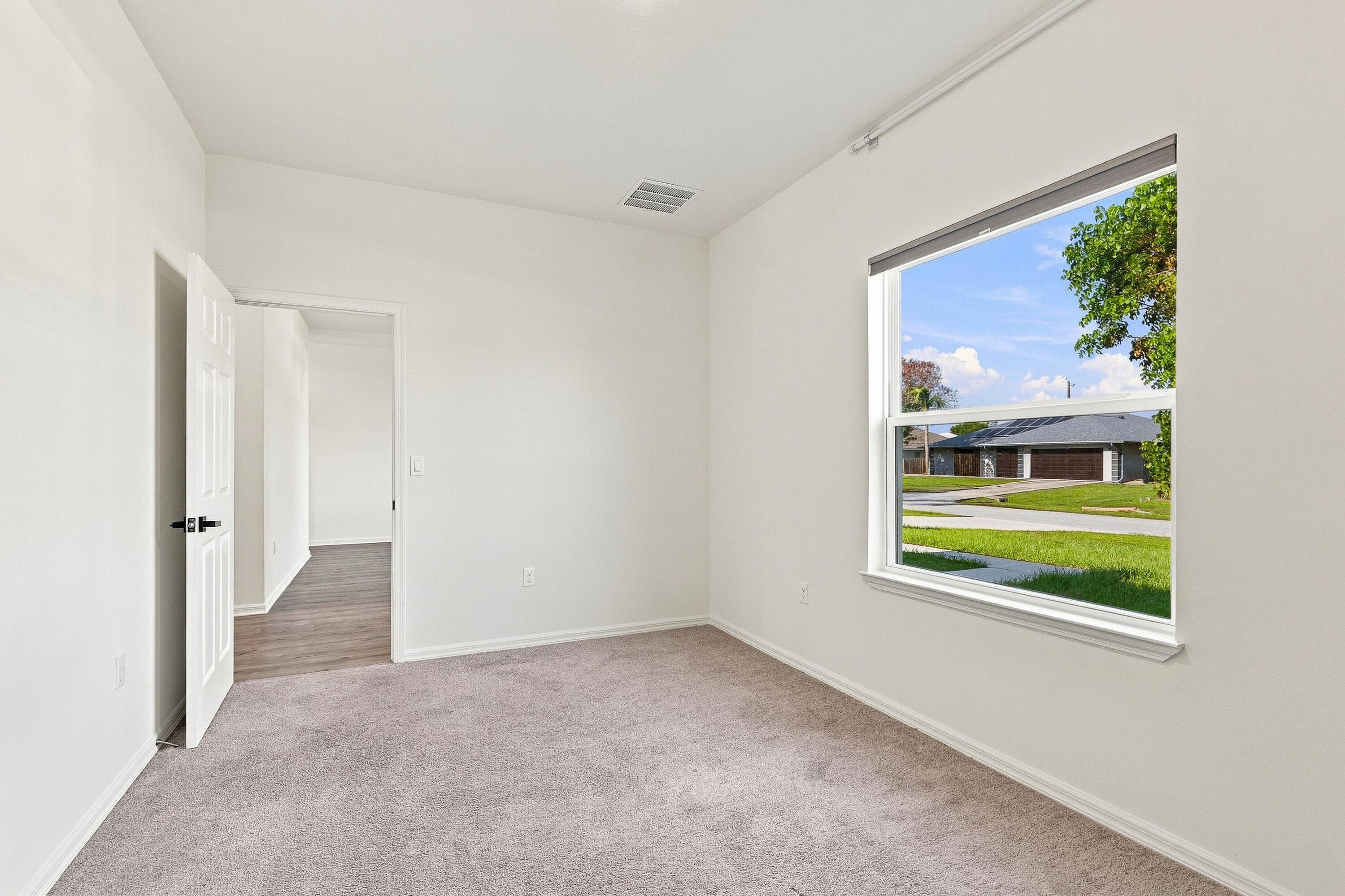 1261 SW Curry Street, Port St. Lucie, FL 34983 17