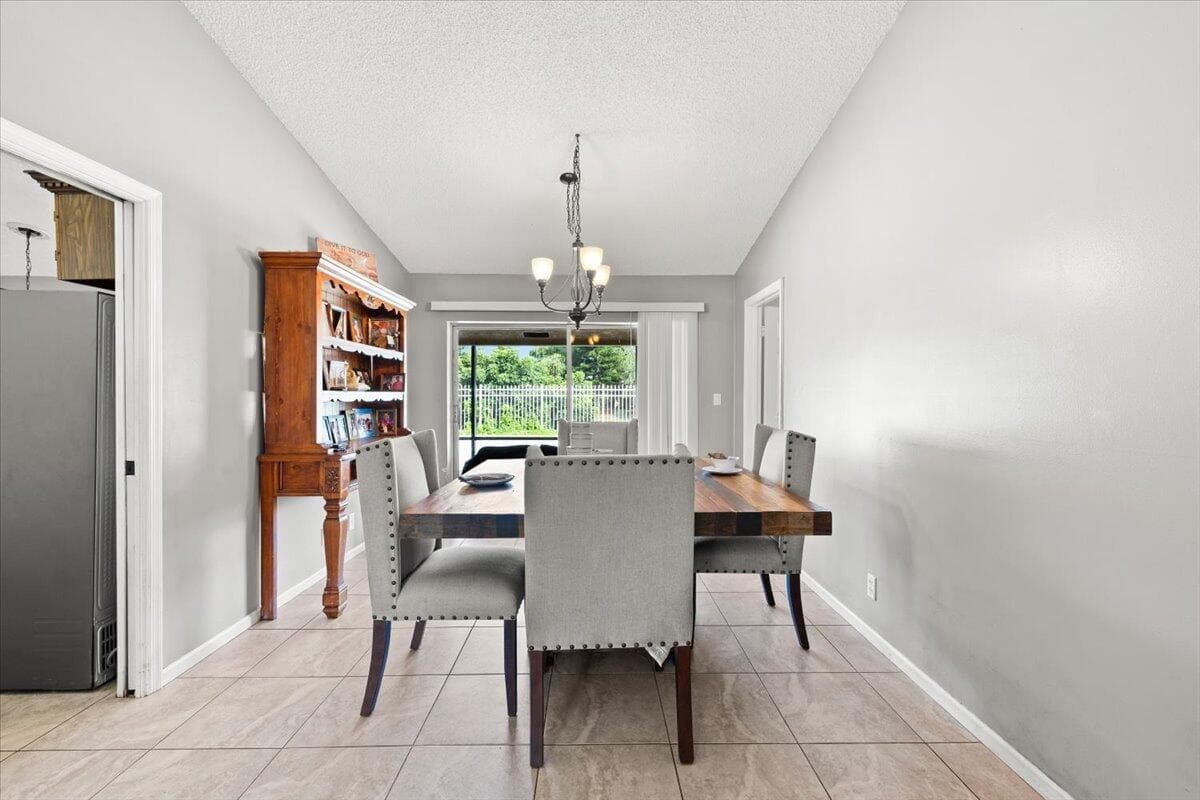 13482 Columbine Avenue, Wellington, FL 33414 11