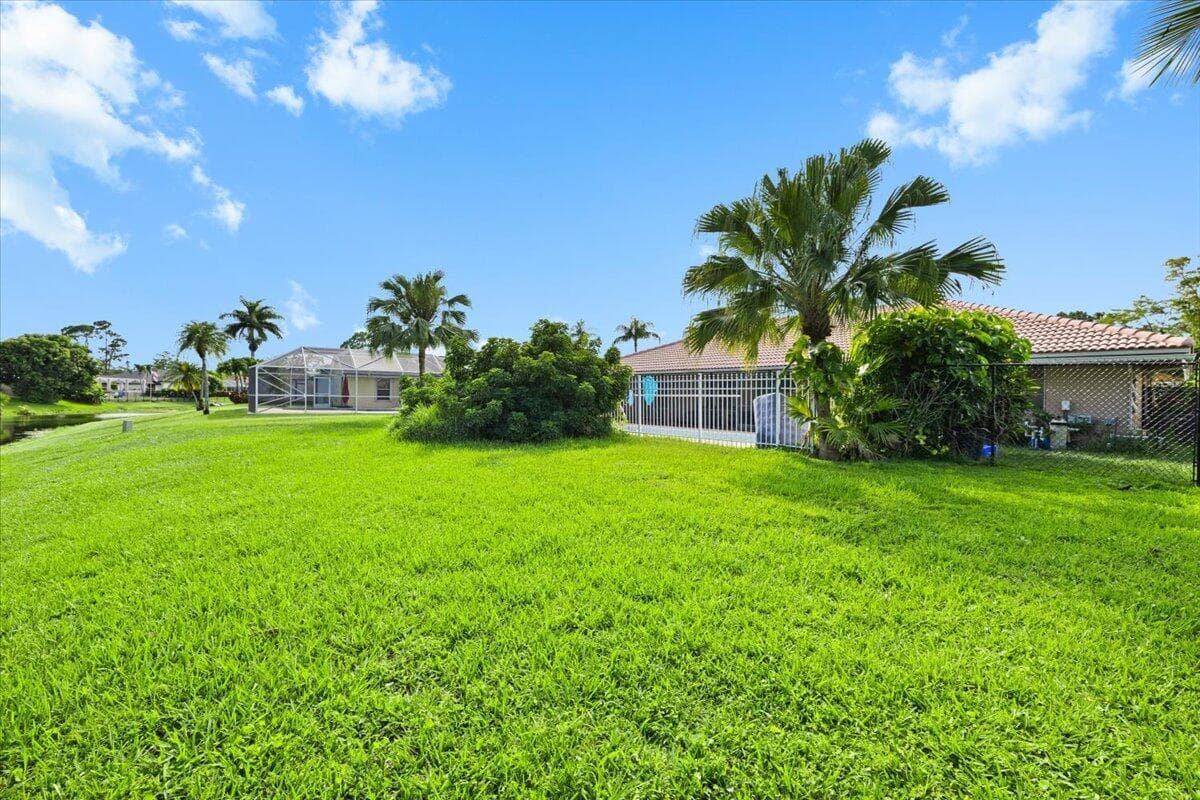 13482 Columbine Avenue, Wellington, FL 33414 22
