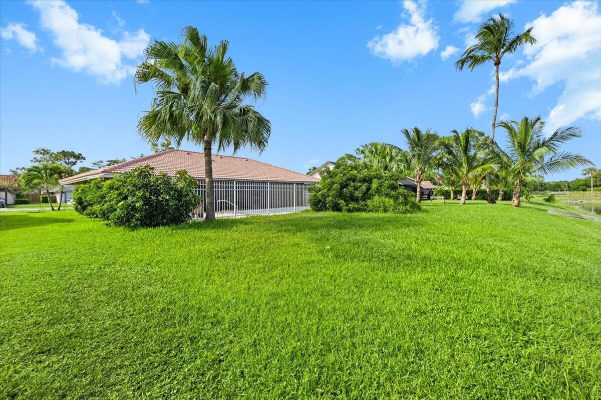 13482 Columbine Avenue, Wellington, FL 33414 23