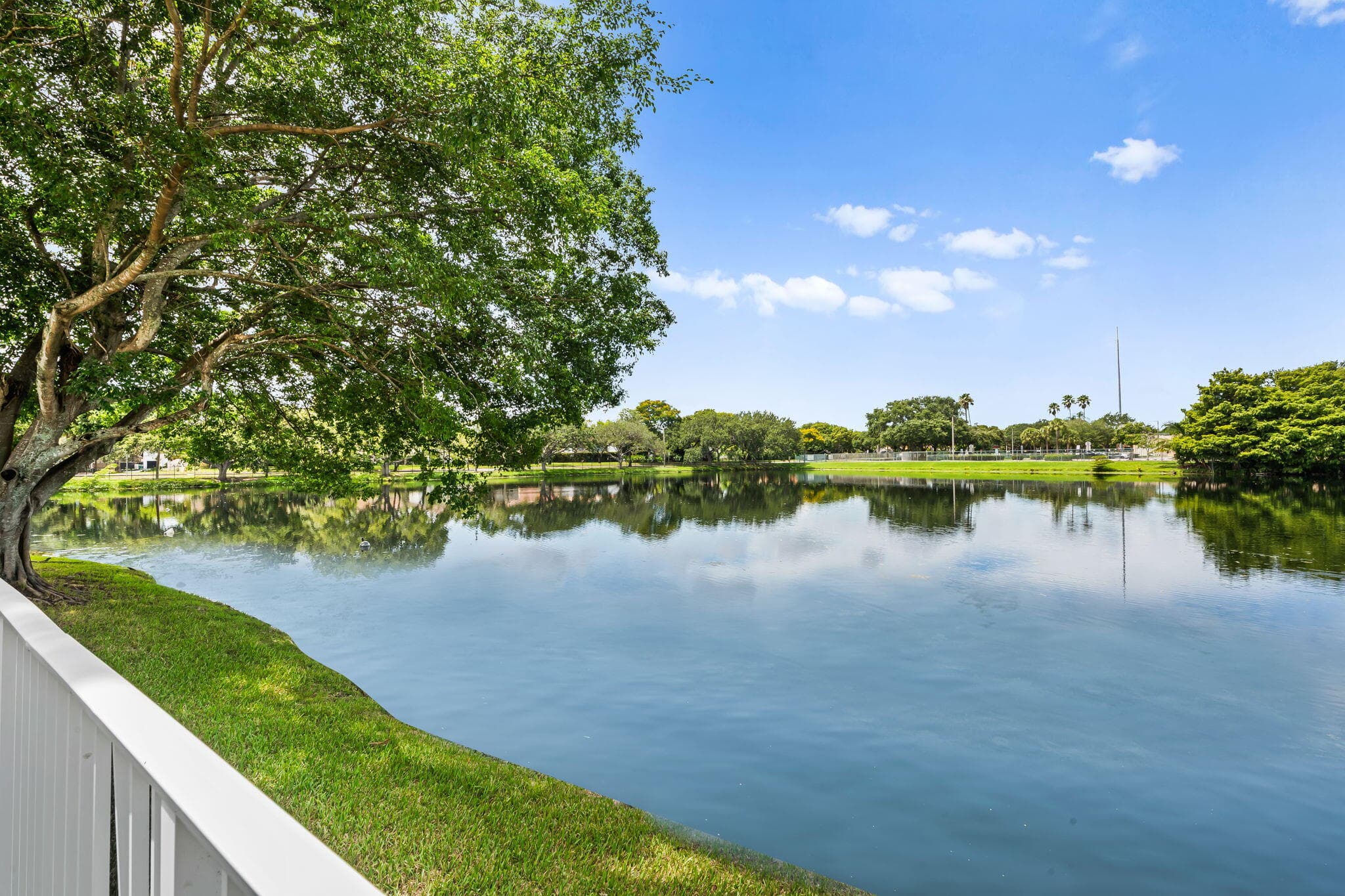 10740 LONDON Street, Cooper City, FL 33026 27