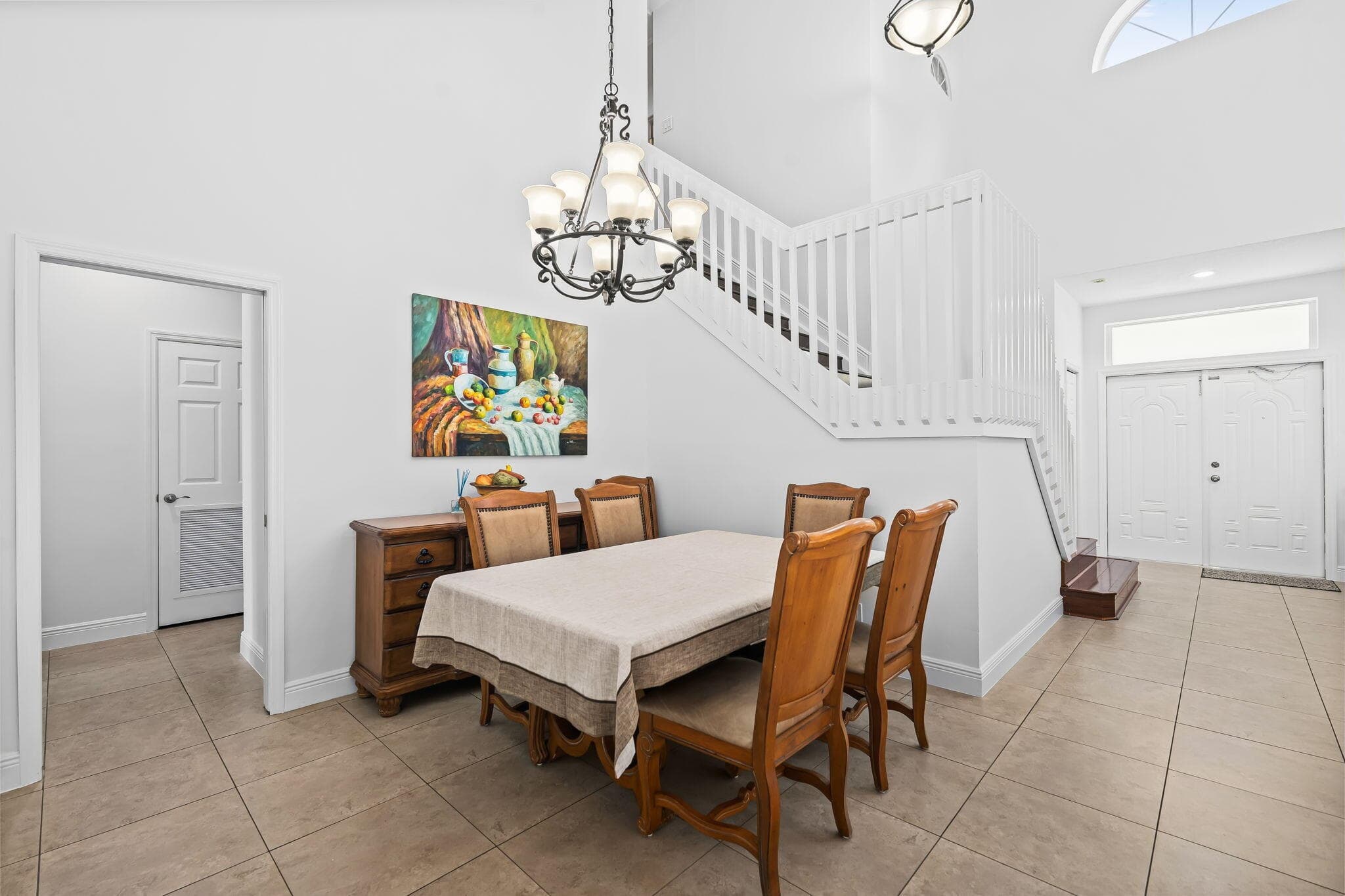 10740 LONDON Street, Cooper City, FL 33026 6