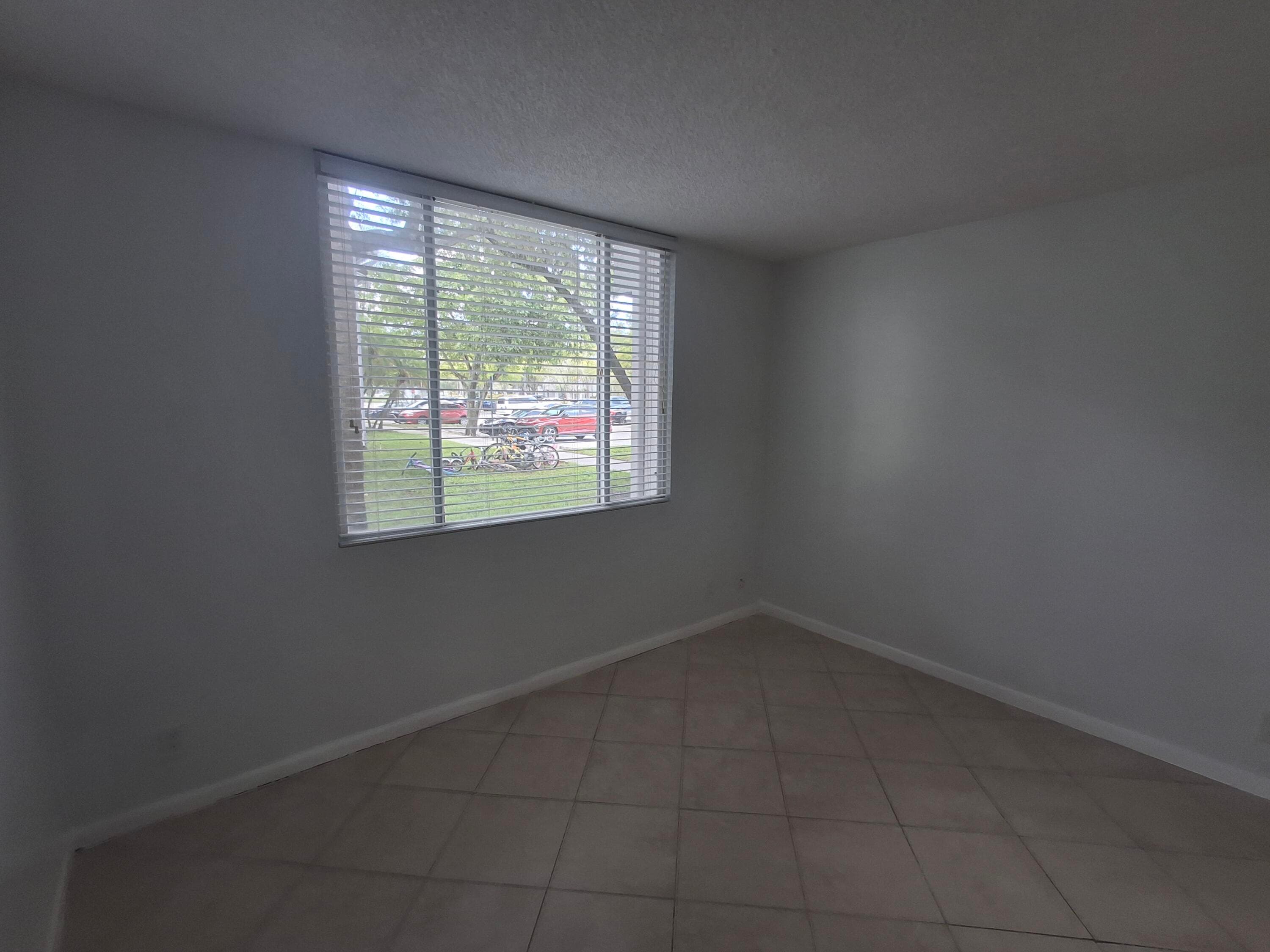 741 LYONS Road 17107, Coconut Creek, FL 33063 10