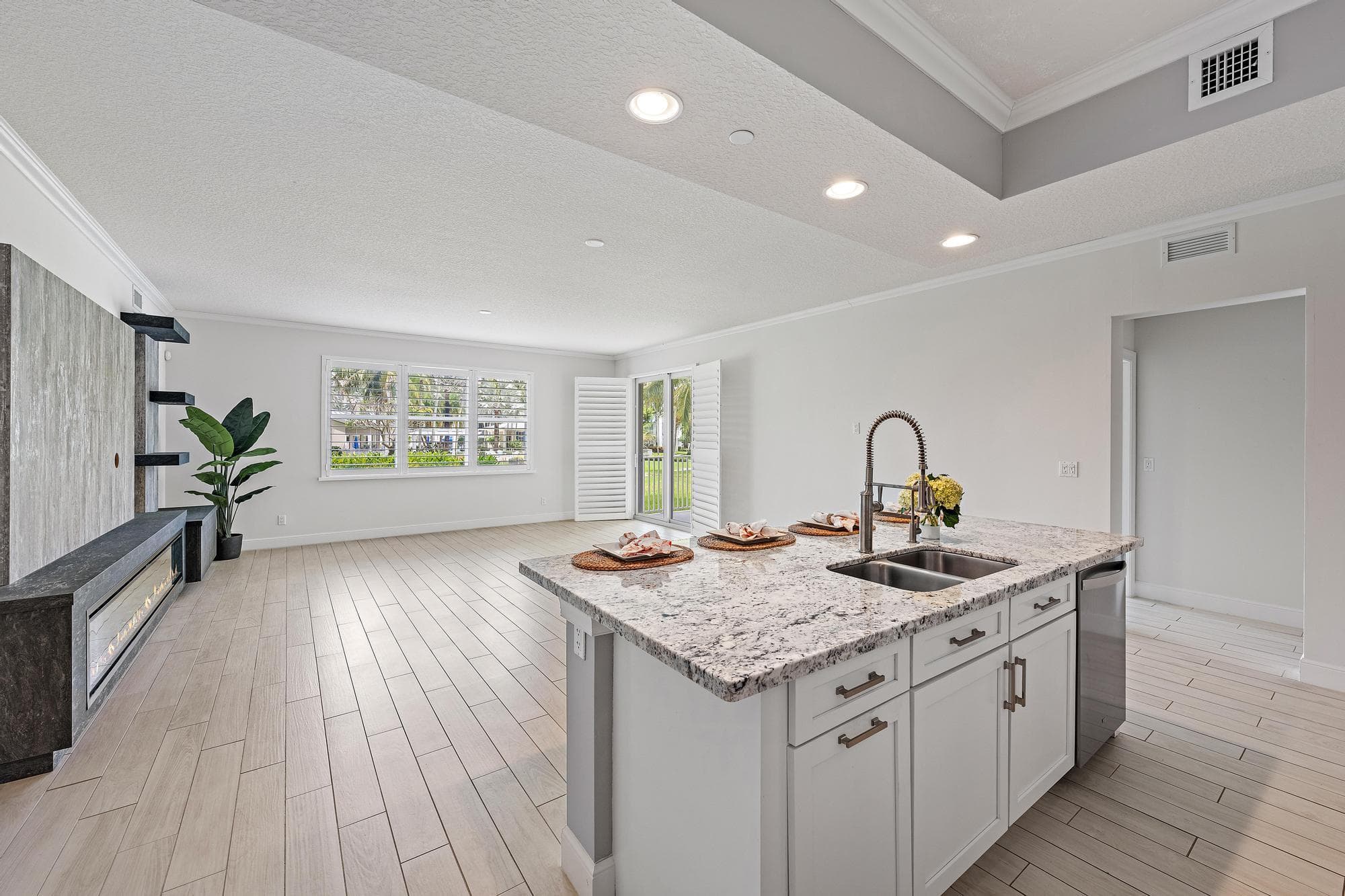 411 Bay Colony Drive N, Juno Beach, FL 33408 6