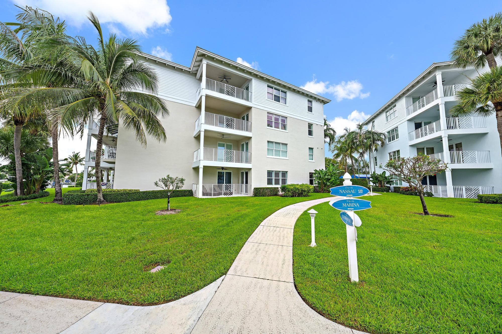 411 Bay Colony Drive N, Juno Beach, FL 33408 22