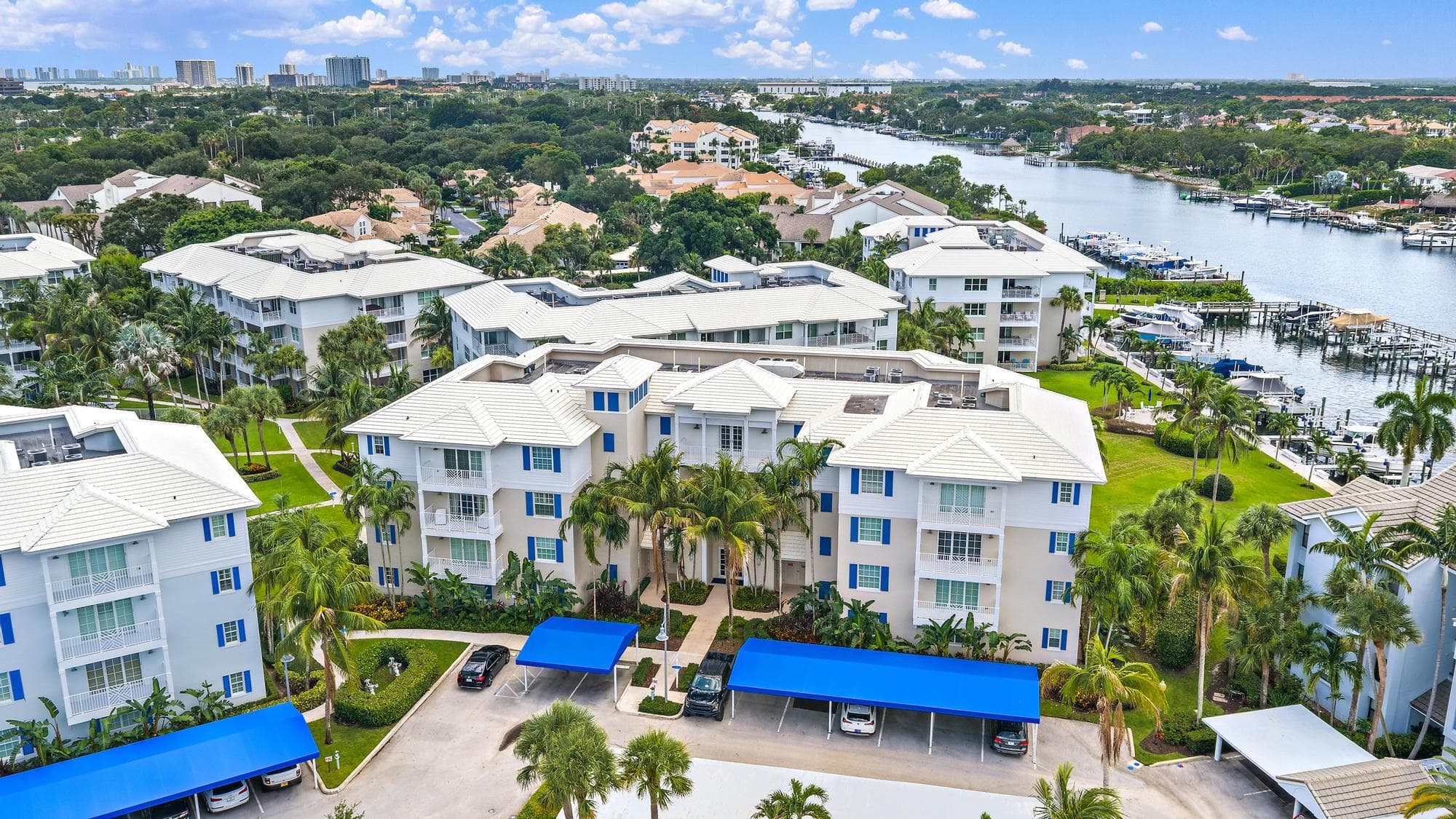 411 Bay Colony Drive N, Juno Beach, FL 33408 30